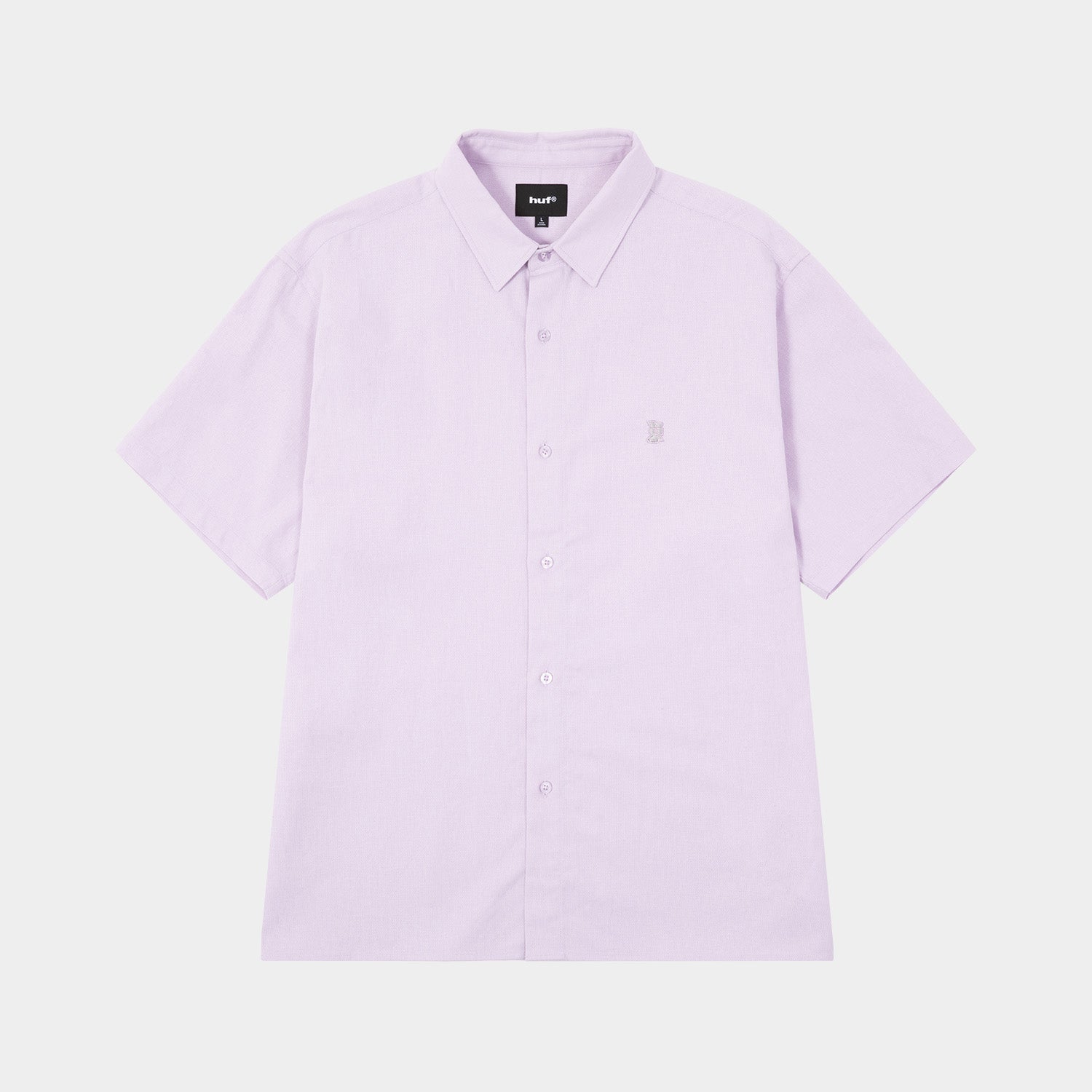 MEGABLAST SHIRT｜TOPS & SHIRTS（トップス&シャツ）｜【公式通販 HUF