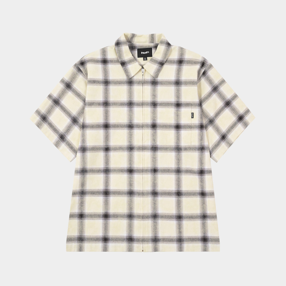 ※　売約済・専用ページ　※ MISTY PLAID SHIRT｜TOPS & SHIRTS（トップス&シャツ）｜【公式通販