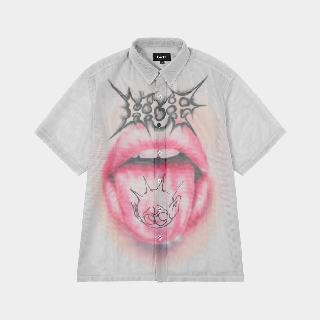 ダイモン様専用 ダイモン様専用 株式会社ダイモン (@daimon_arigato) • Instagram photos and videos