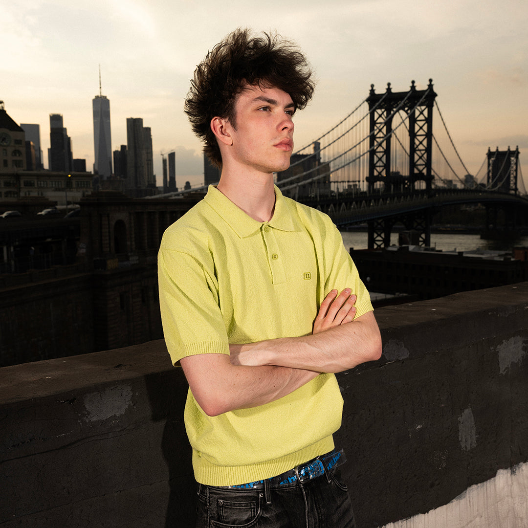 HUF SUMMER 26 JP LOOKBOOK