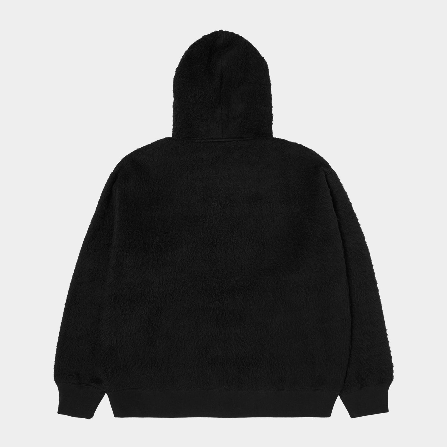 CORSO HEAVYWEIGHT FULL ZIP HOODIE｜HOODIES（パーカー）｜【公式通販