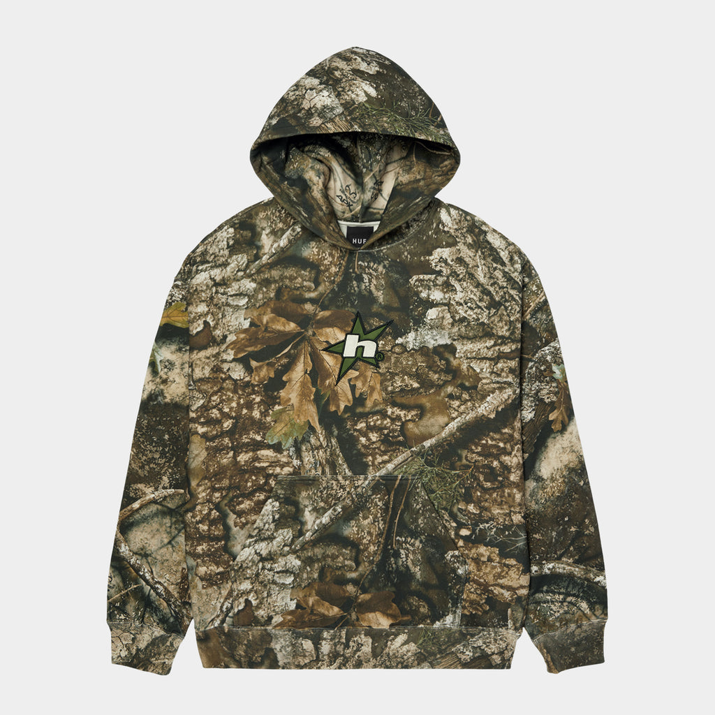 FL00246FA25_REALTREE_d01.jpg?v 