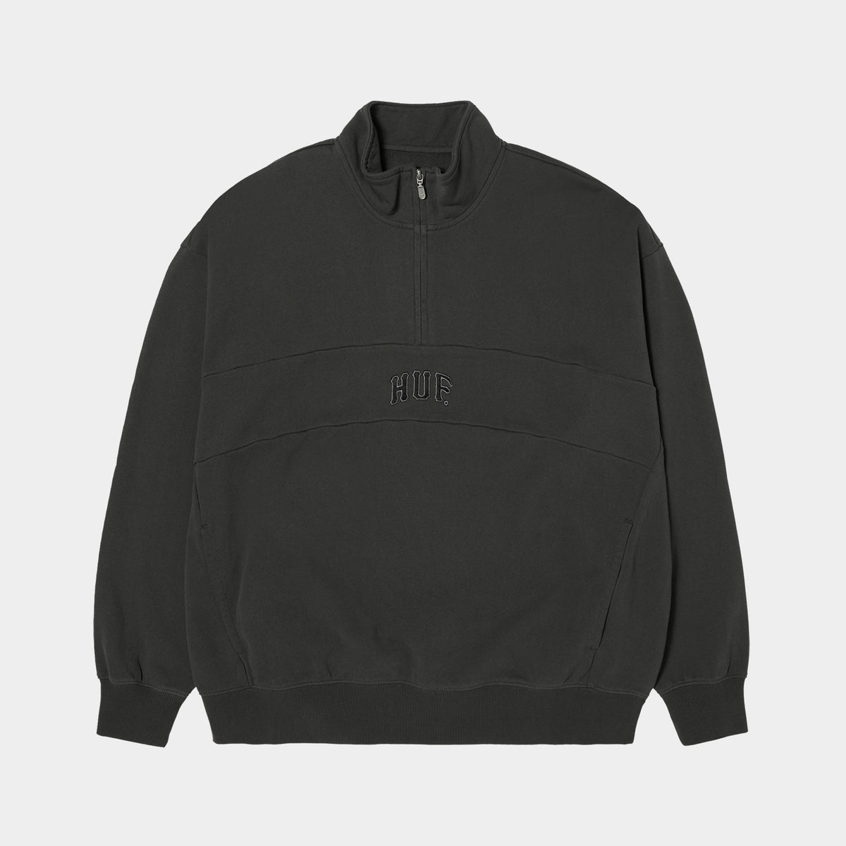 FL00249WIN25_VINTAGE_BLACK_d01