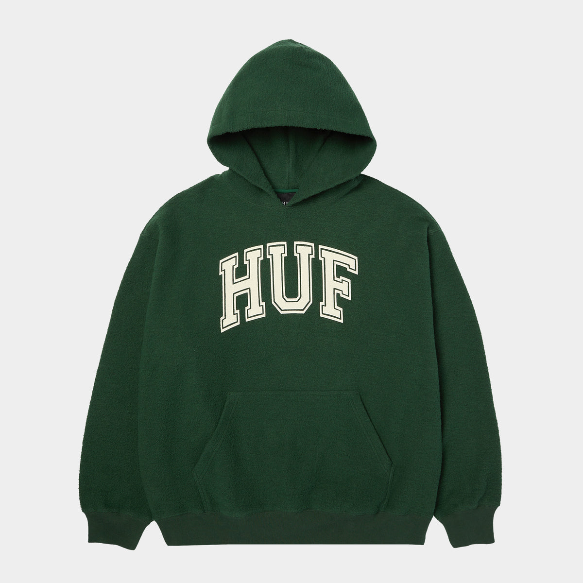 FL00251WIN25_FOREST_GREEN_d01_