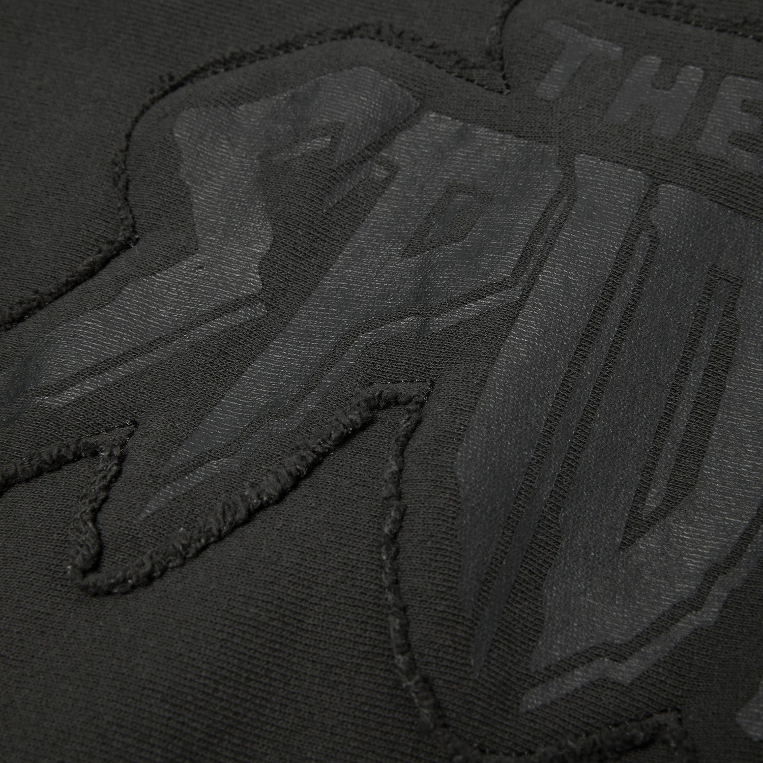HUF (ハフ) Worldwide JP /HOODIES（パーカー）/ HUF X SPIDER-MAN WEB FULL ZIP WASHED HOODIE商品 / WASHED BLACK
