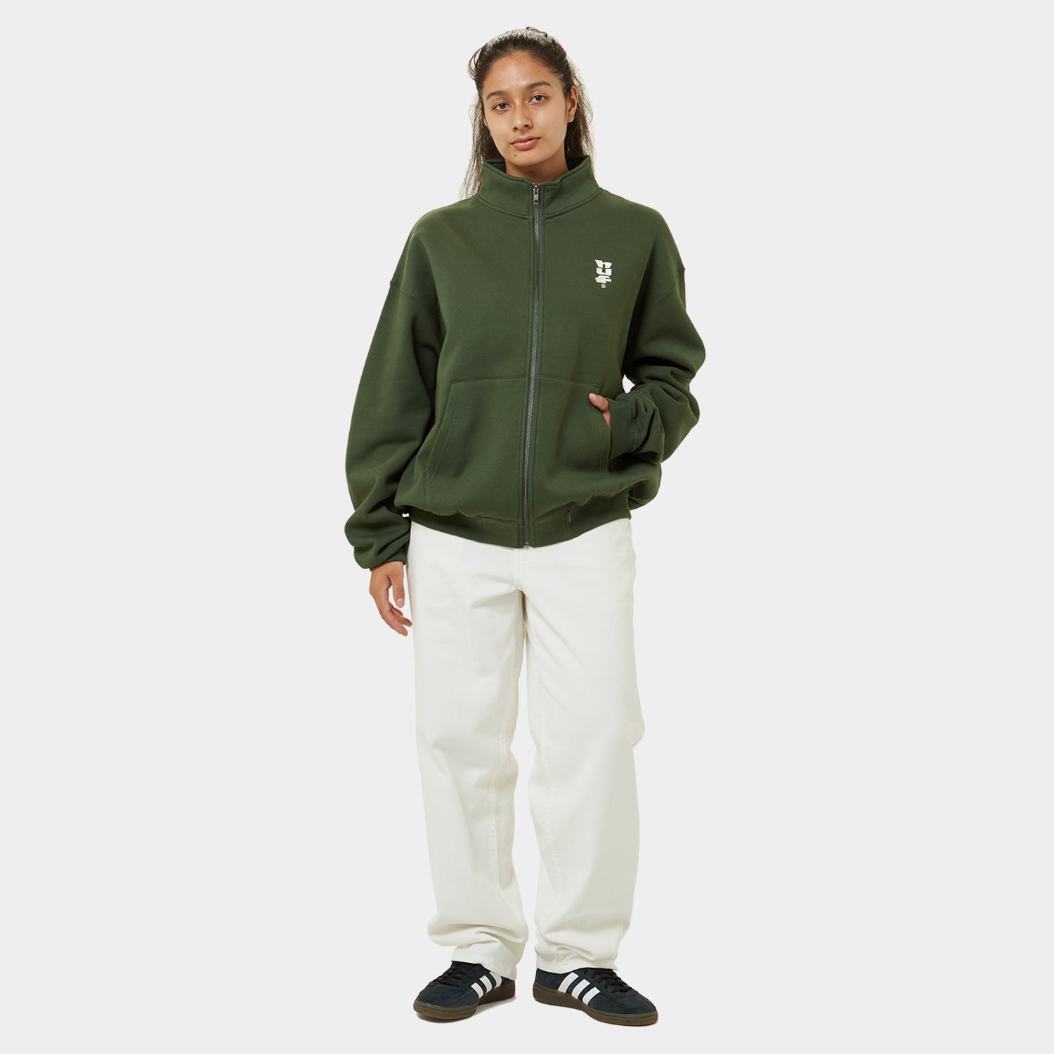 mahf フリースアノラックXXL mahf フリースアノラックXXL Supreme IRAK Mechanix Work Gloves 71oNn