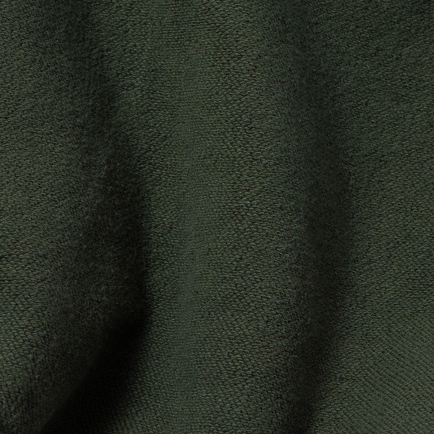 HUF (ハフ) Worldwide JP /PANTS（パンツ）/ ARCH WIDE FLEECE PANT商品 / BLACK