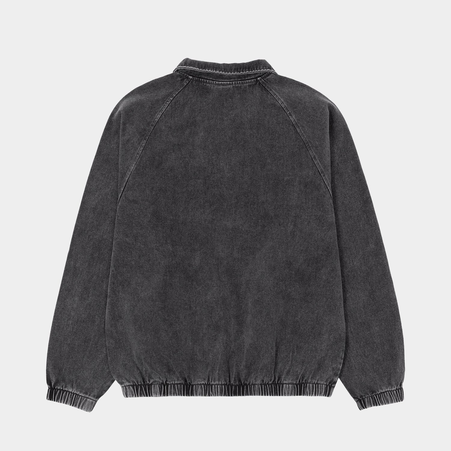 true up 12袋 RotoZip CN1 Replacement Collet and Nut Kit , Silver : Amazon