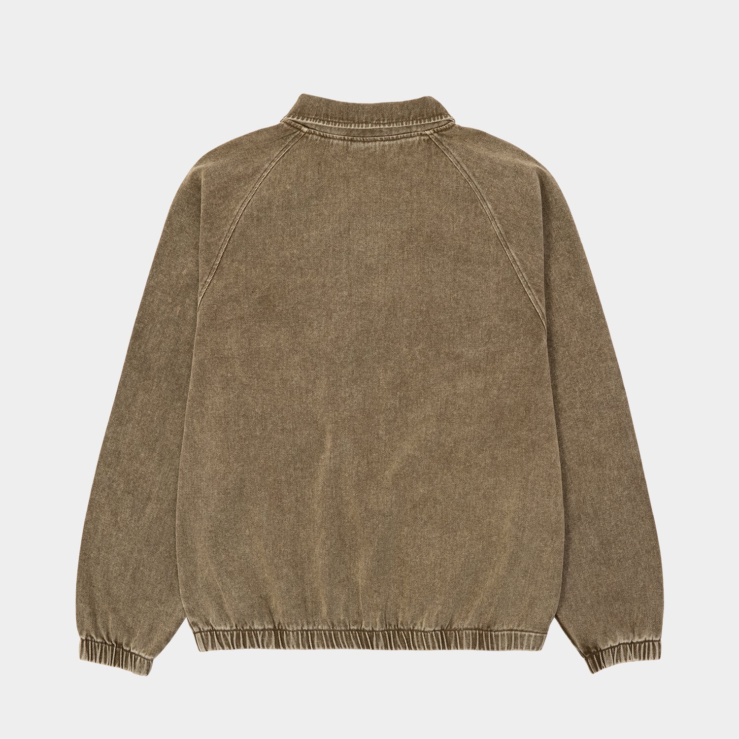 ラブブ ラブ（RAB）ラブチューブ（Rab Tube） QAA-49 カラー：Blue