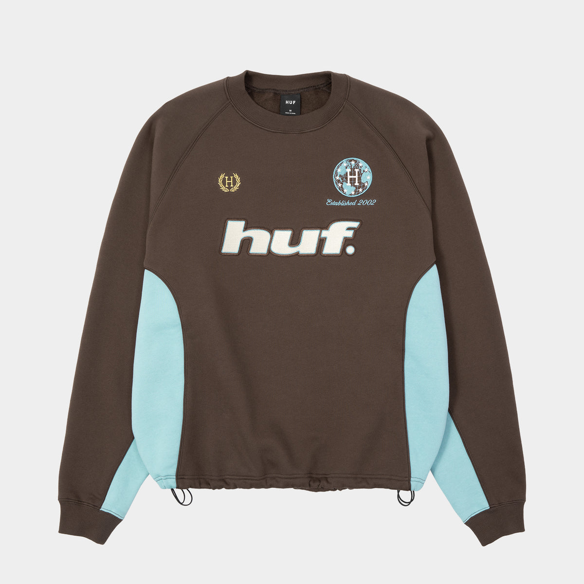 FL80095FA25_BISON_d01_1200x120