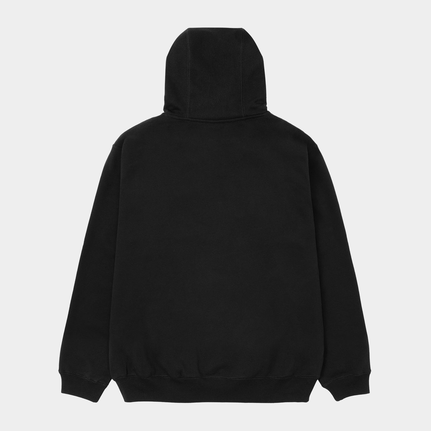 NOBLE FULL ZIP FLEECE HOODIE｜HOODIES（パーカー）｜【公式通販 HUF