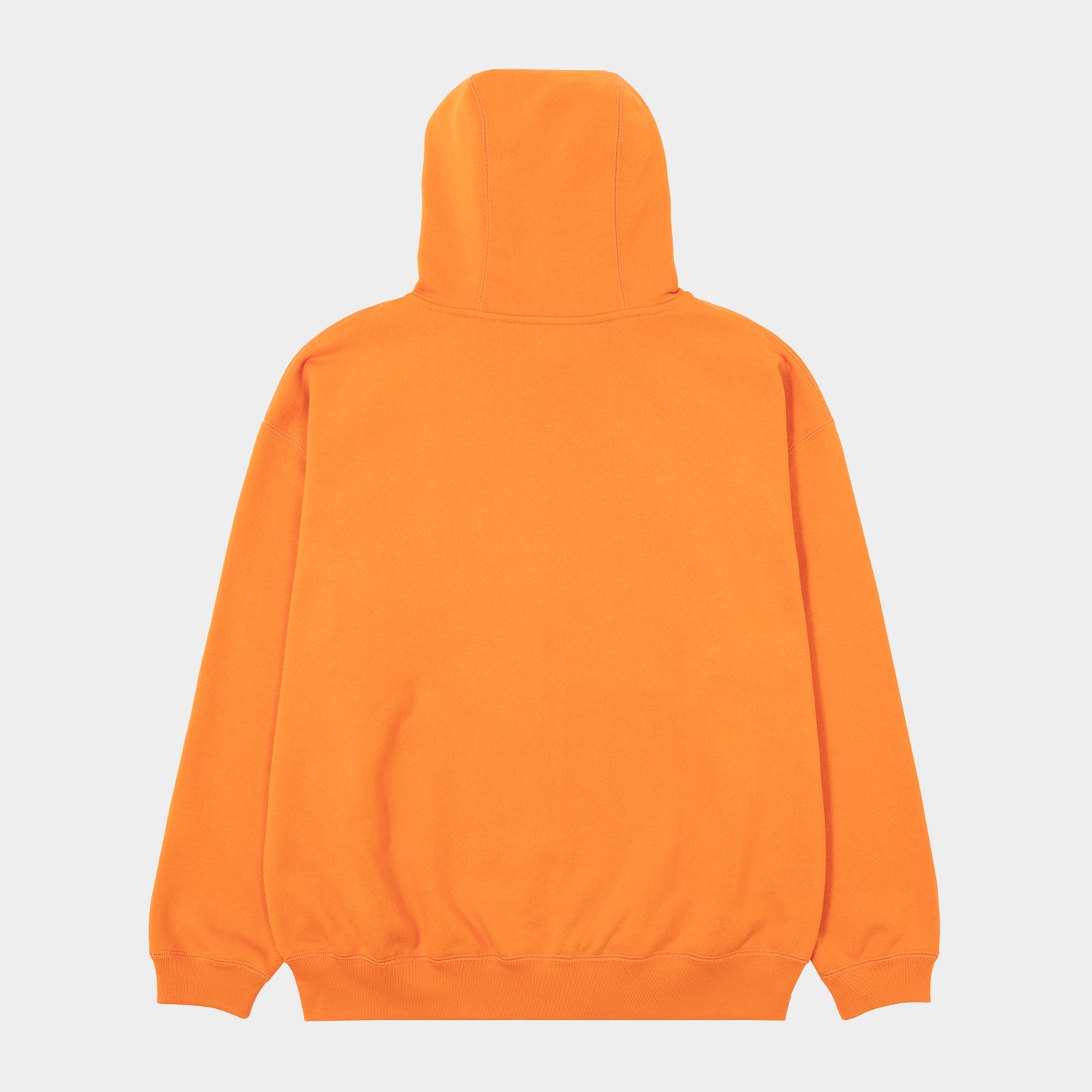 NOBLE FULL ZIP FLEECE HOODIE｜HOODIES（パーカー）｜【公式通販 HUF