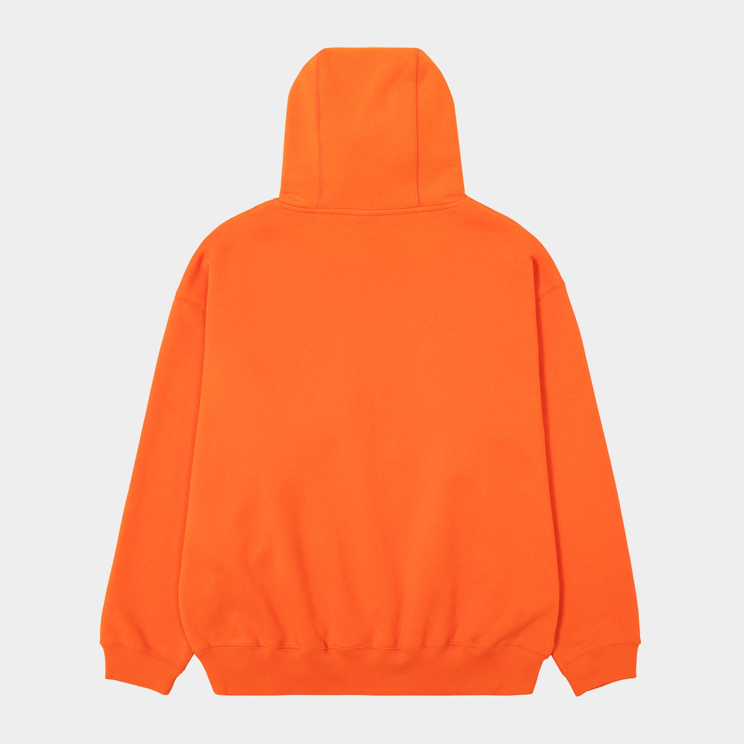 HUF®eightynine FULL ZIP HOODIE｜HOODIES（パーカー）｜【公式通販