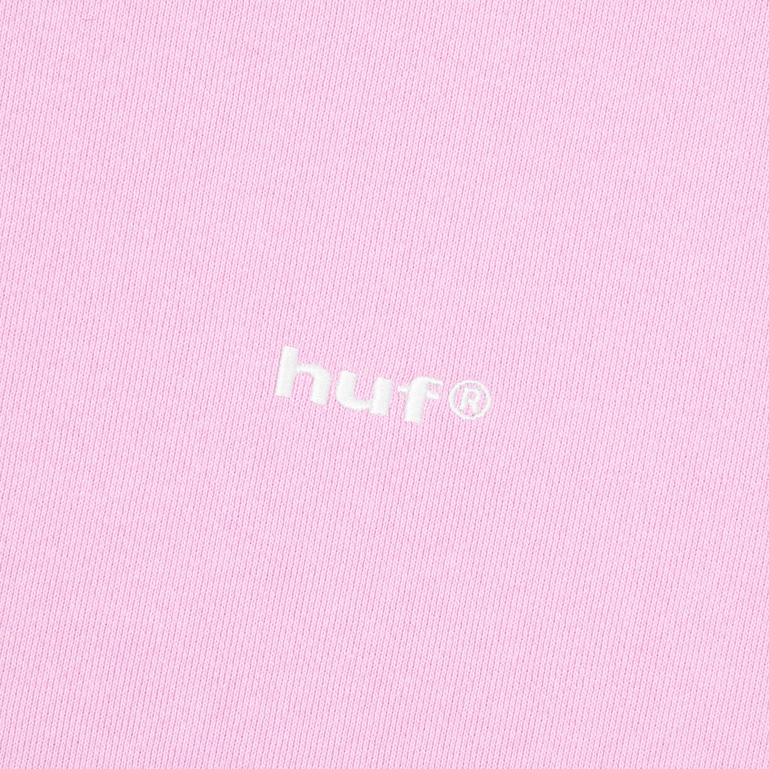 HUF (ハフ) Worldwide JP /HOODIES（パーカー）/ HUF®eightynine FULL ZIP HOODIE商品 / ORANGE