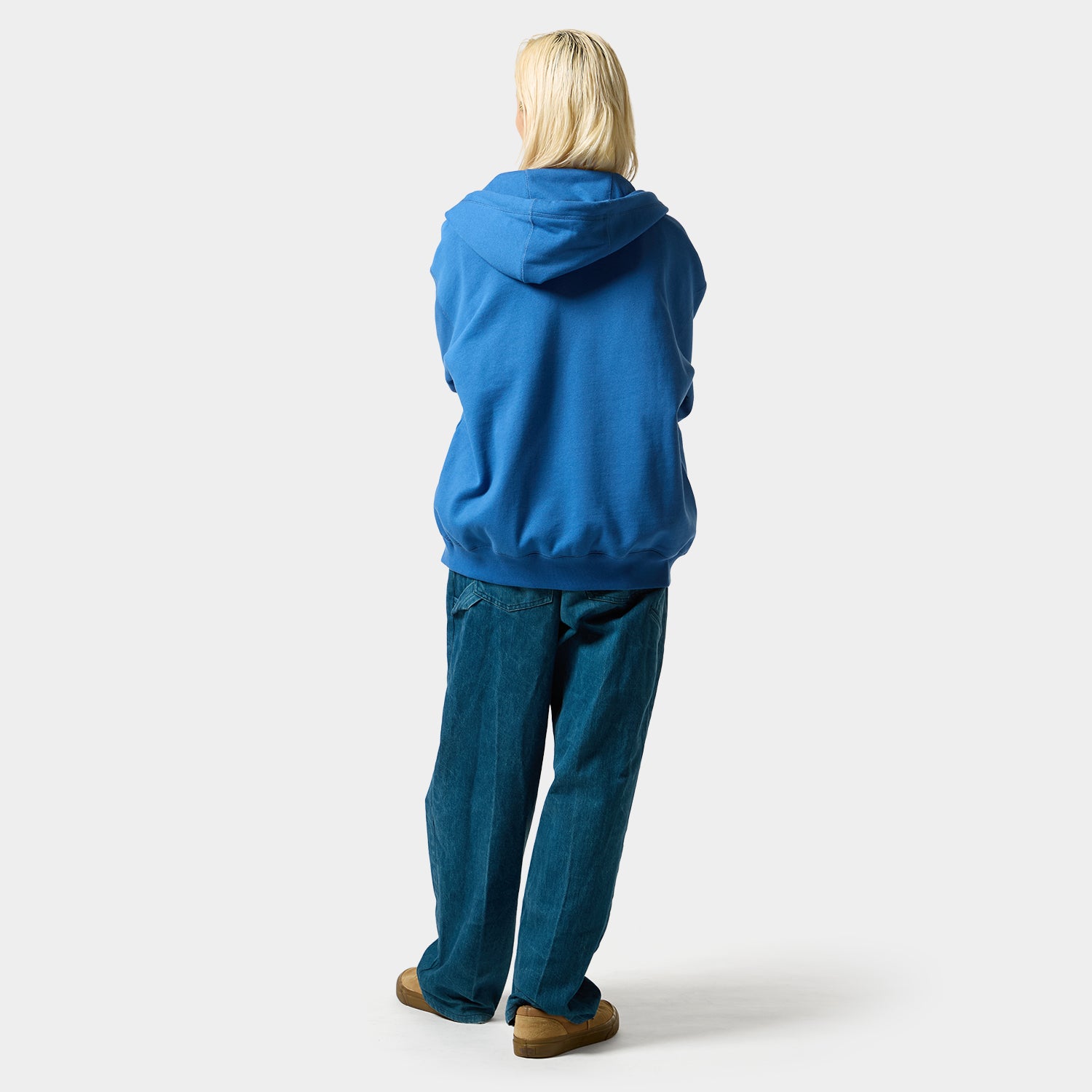 HUF®eightynine FULL ZIP HOODIE|HOODIES(パーカー)|【公式 HUF®eightynine FULL ZIP HOODIE|HOODIES(パーカー)|【公式