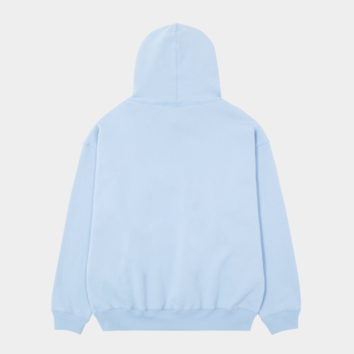 【希少】HUF 薄手パーカー HUF（ハフ） パーカー HUF BRONZE 56K PLANTWARE PULLOVER HOOD