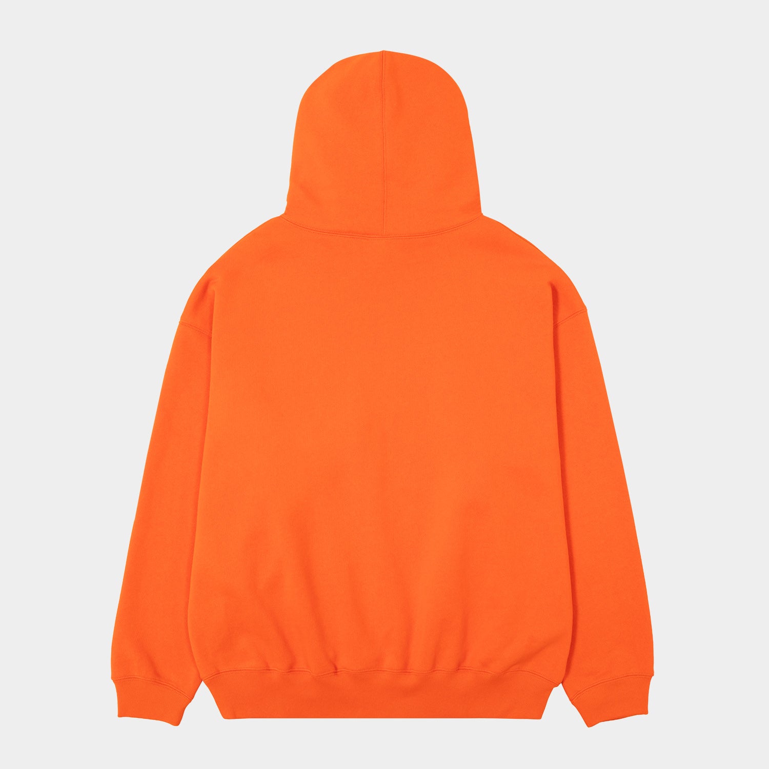 HUF eightynine FLEECE HOODIE｜HOODIES（パーカー）｜【公式通販 HUF