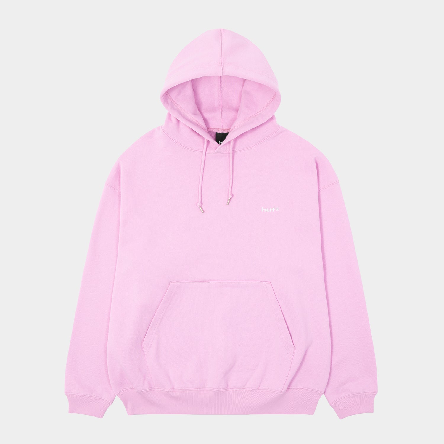 HUF®eightynine FLEECE HOODIE｜HOODIES（パーカー）｜【公式通販 HUF