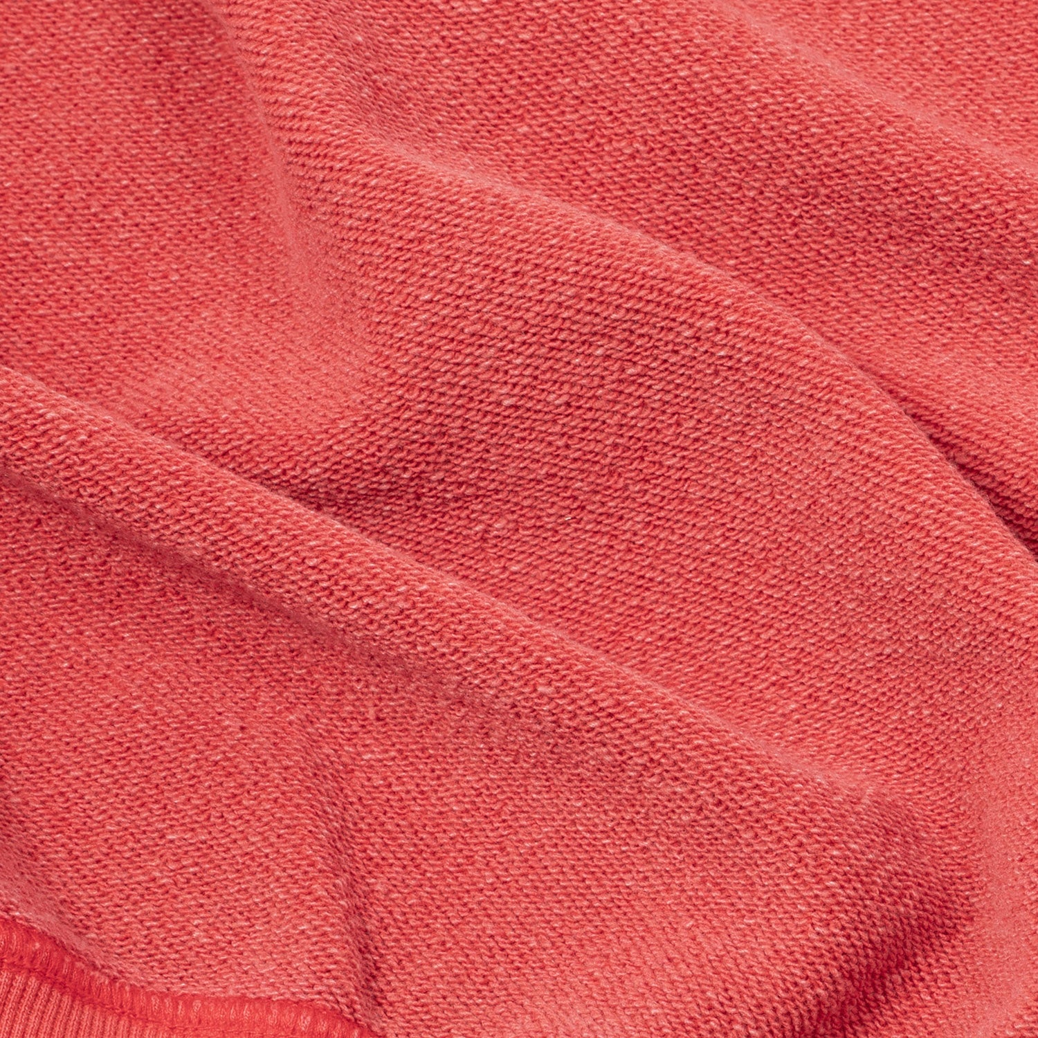 HUF (ハフ) Worldwide JP /HOODIES（パーカー）/ STUDDED FULL ZIP HOODIE商品 / BLACK