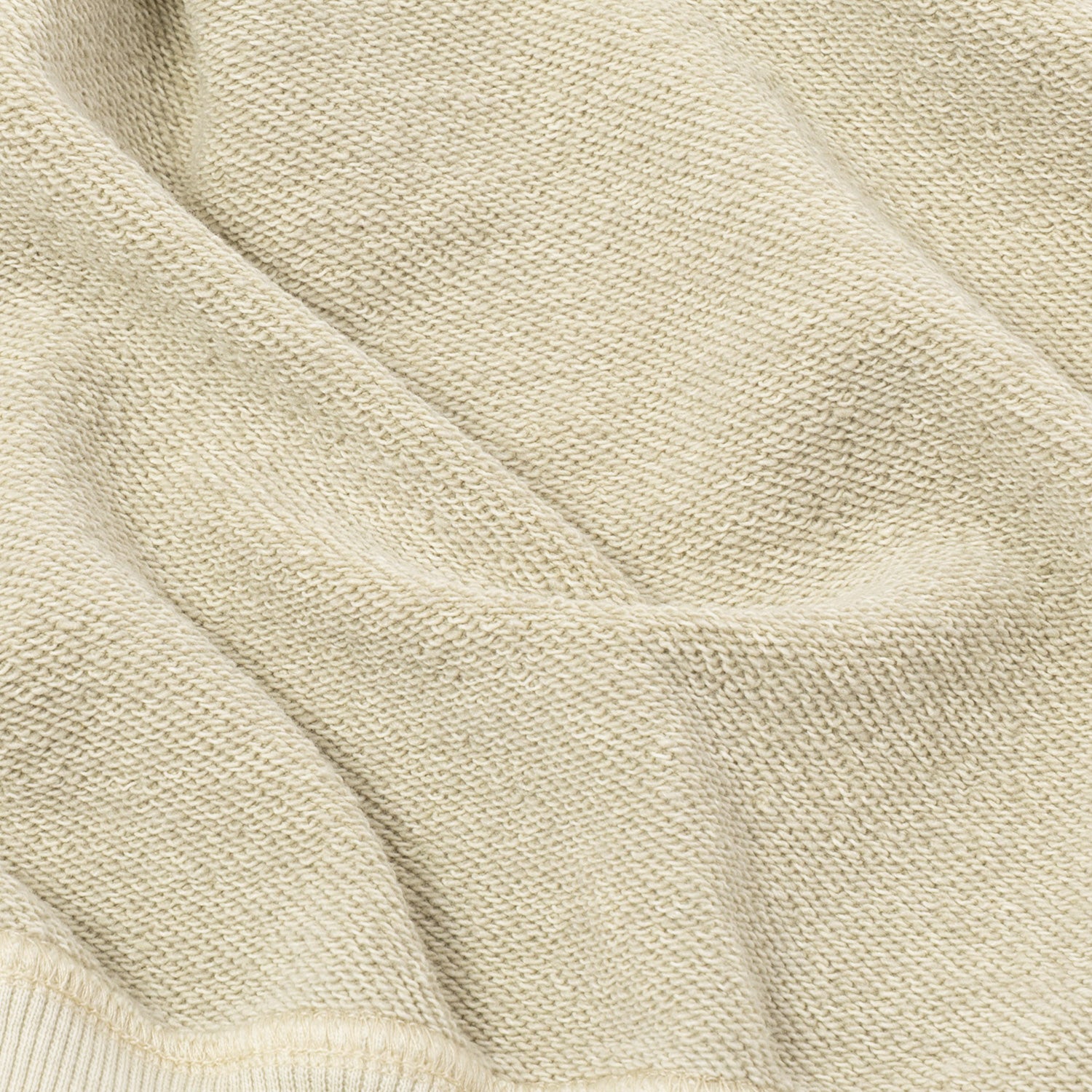 HUF (ハフ) Worldwide JP /HOODIES（パーカー）/ STUDDED FULL ZIP HOODIE商品 / BLACK