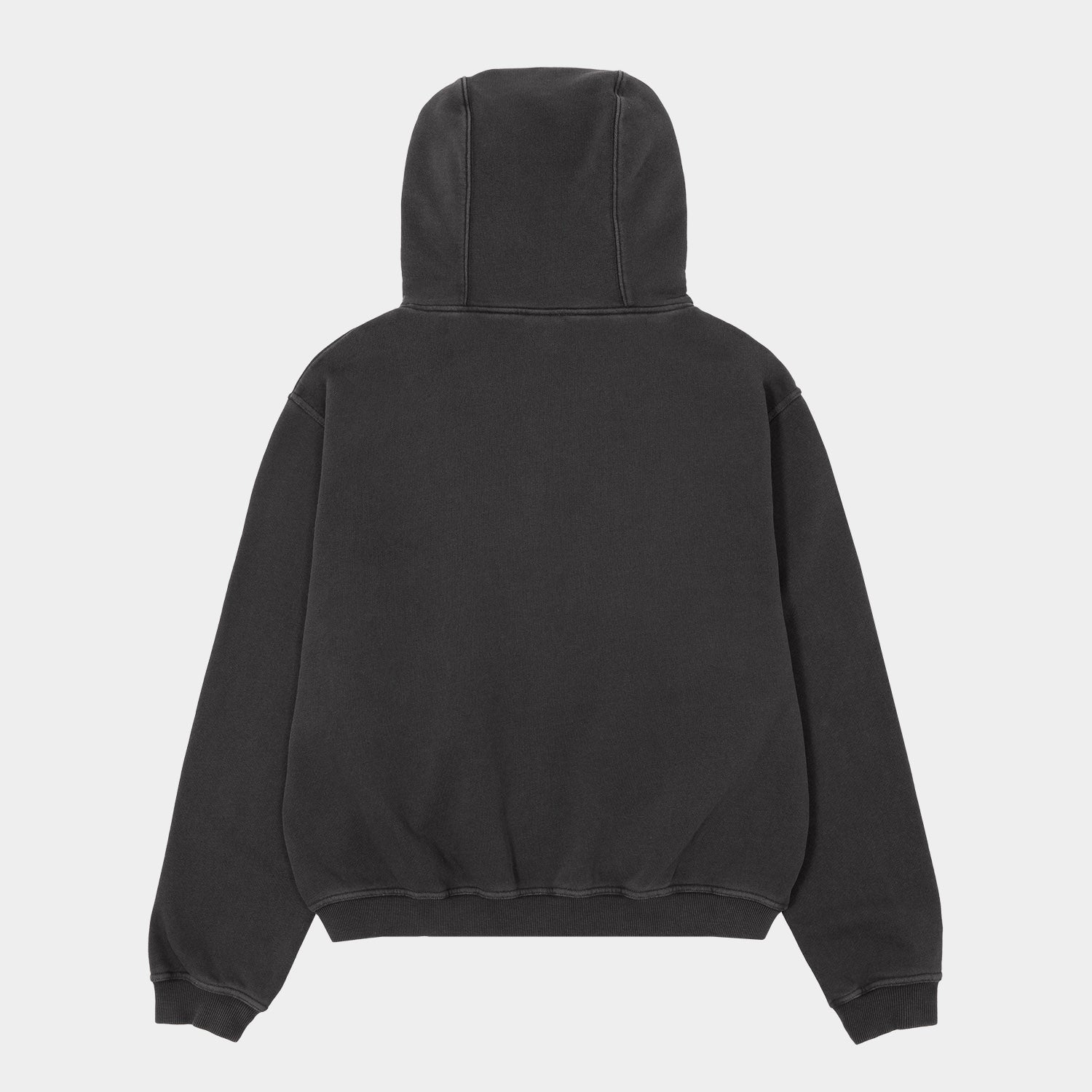 H STAR LOGO HOODIE｜HOODIES（パーカー）｜【公式通販 HUF】｜ハフ
