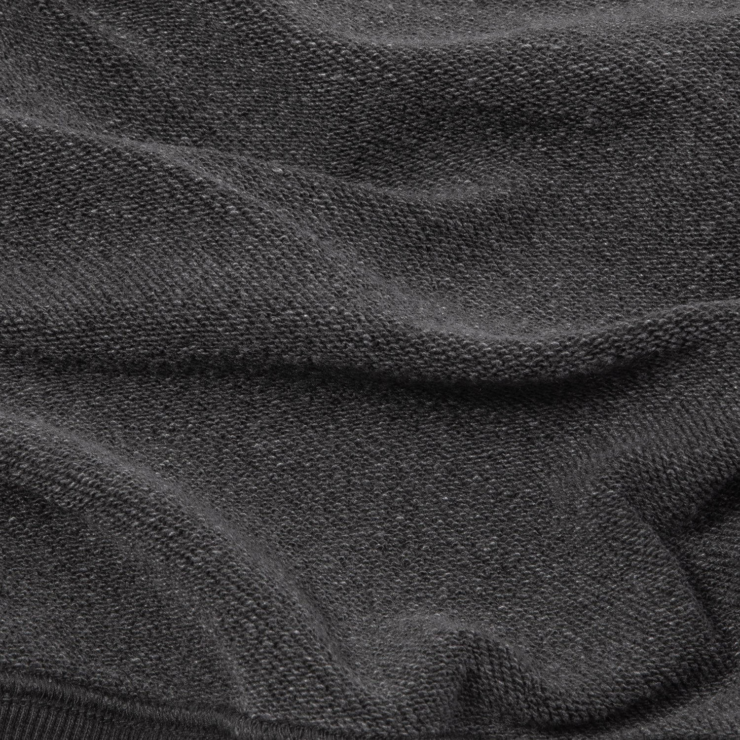 HUF (ハフ) Worldwide JP /HOODIES（パーカー）/ STUDDED FULL ZIP HOODIE商品 / BLACK