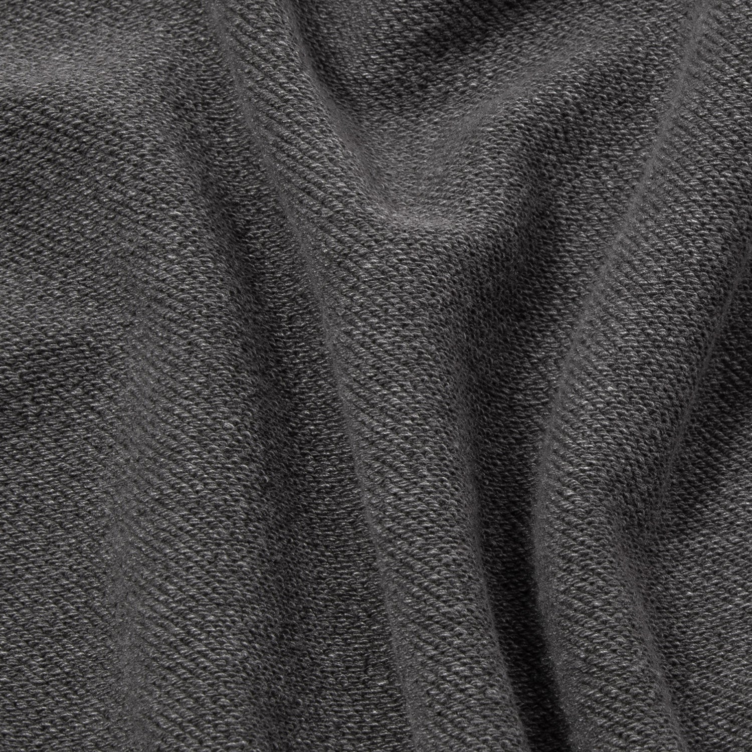 HUF (ハフ) Worldwide JP /HOODIES（パーカー）/ CLASSIC ARCH FULL ZIP HOODIE商品 / BLEACH