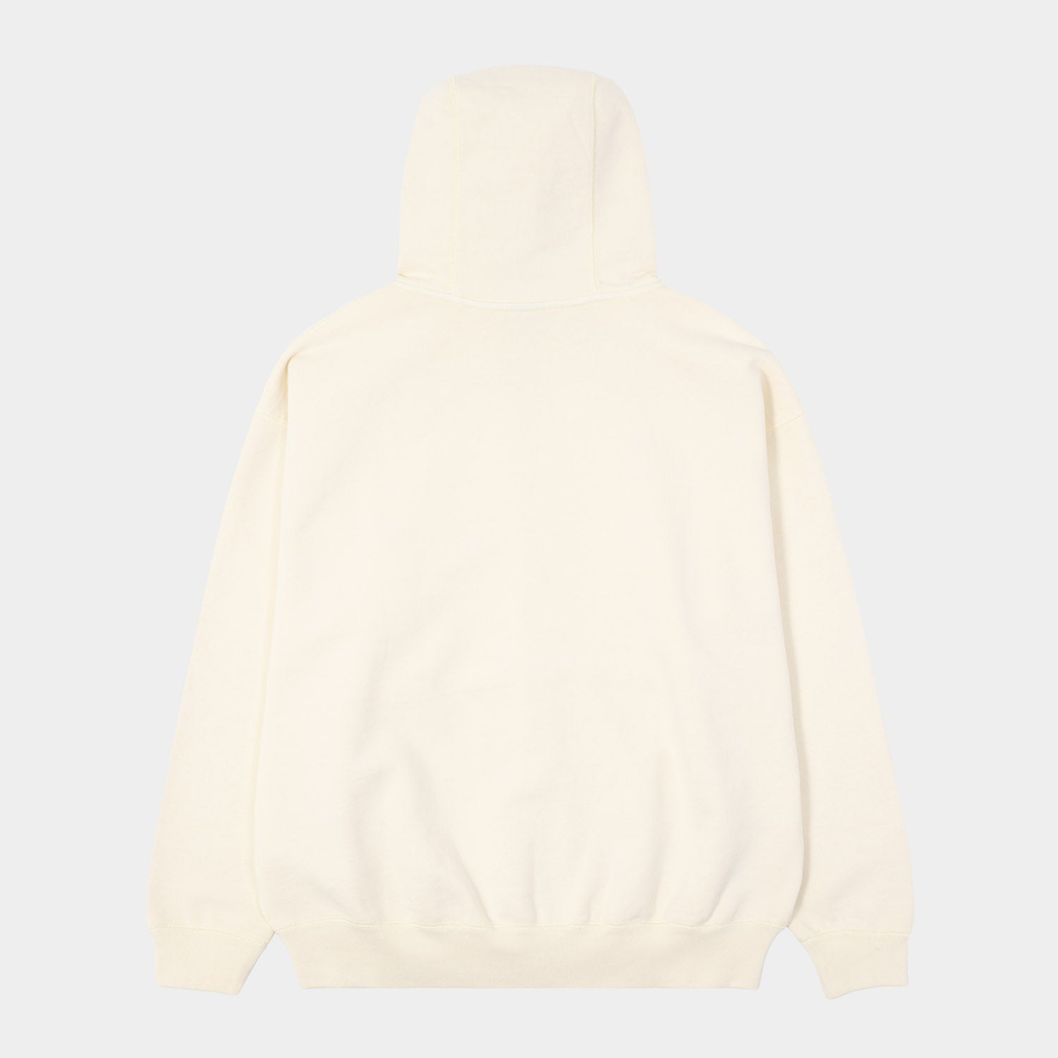 HUF (ハフ) Worldwide JP / HOODIES（パーカー） / CLASSIC ARCH FULL ZIP HOODIE商品 / BLEACH