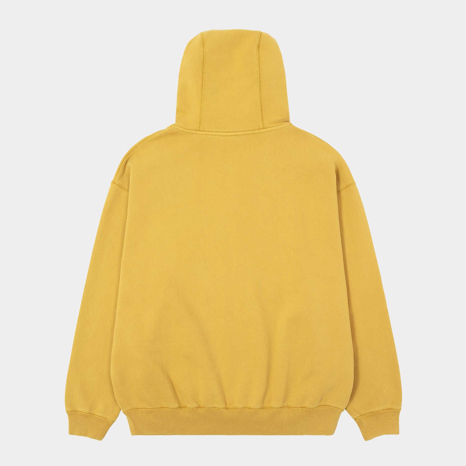 CLASSIC ARCH FULL ZIP HOODIE｜HOODIES（パーカー）｜【公式通販 HUF