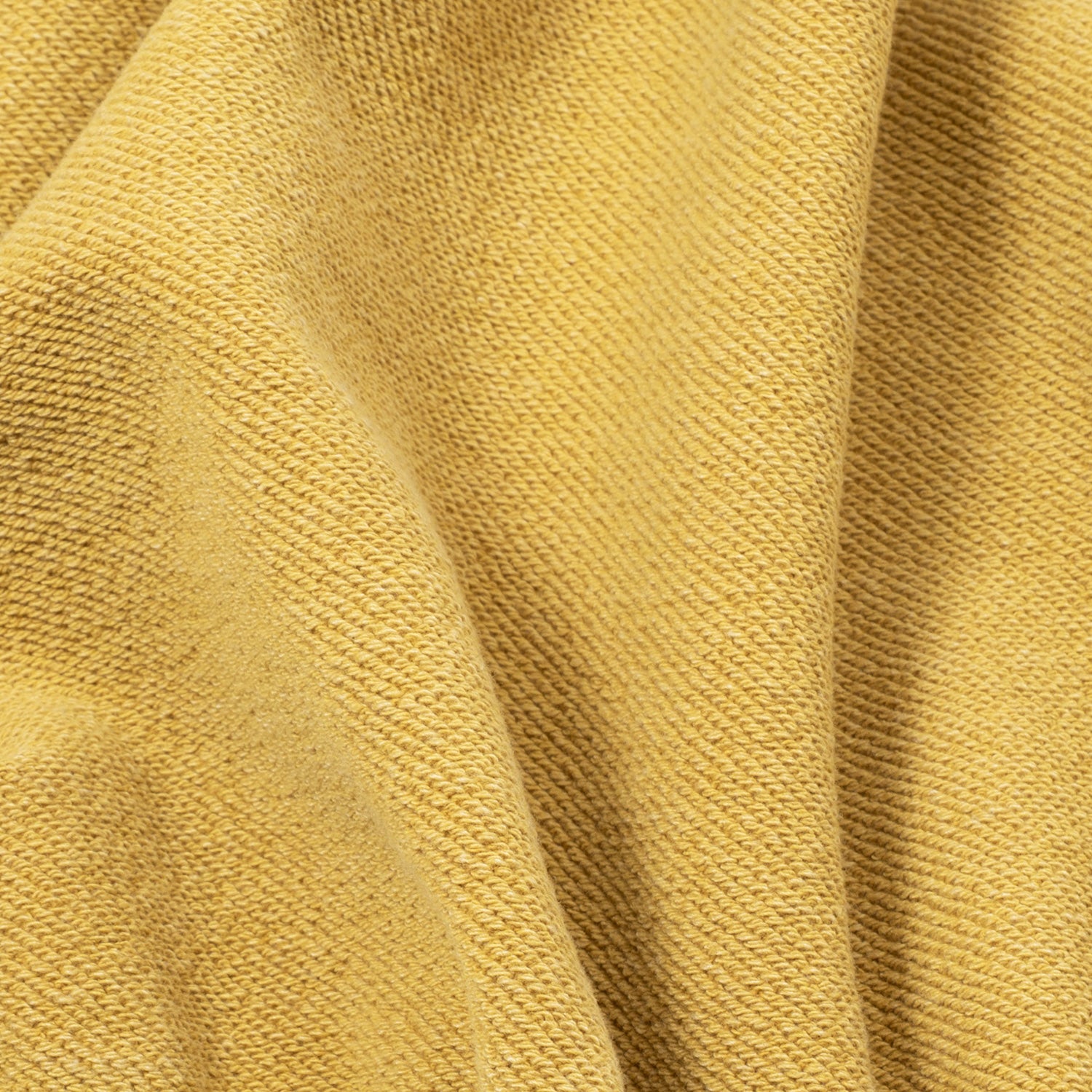 HUF (ハフ) Worldwide JP /HOODIES（パーカー）/ CLASSIC ARCH FULL ZIP HOODIE商品 / BLEACH