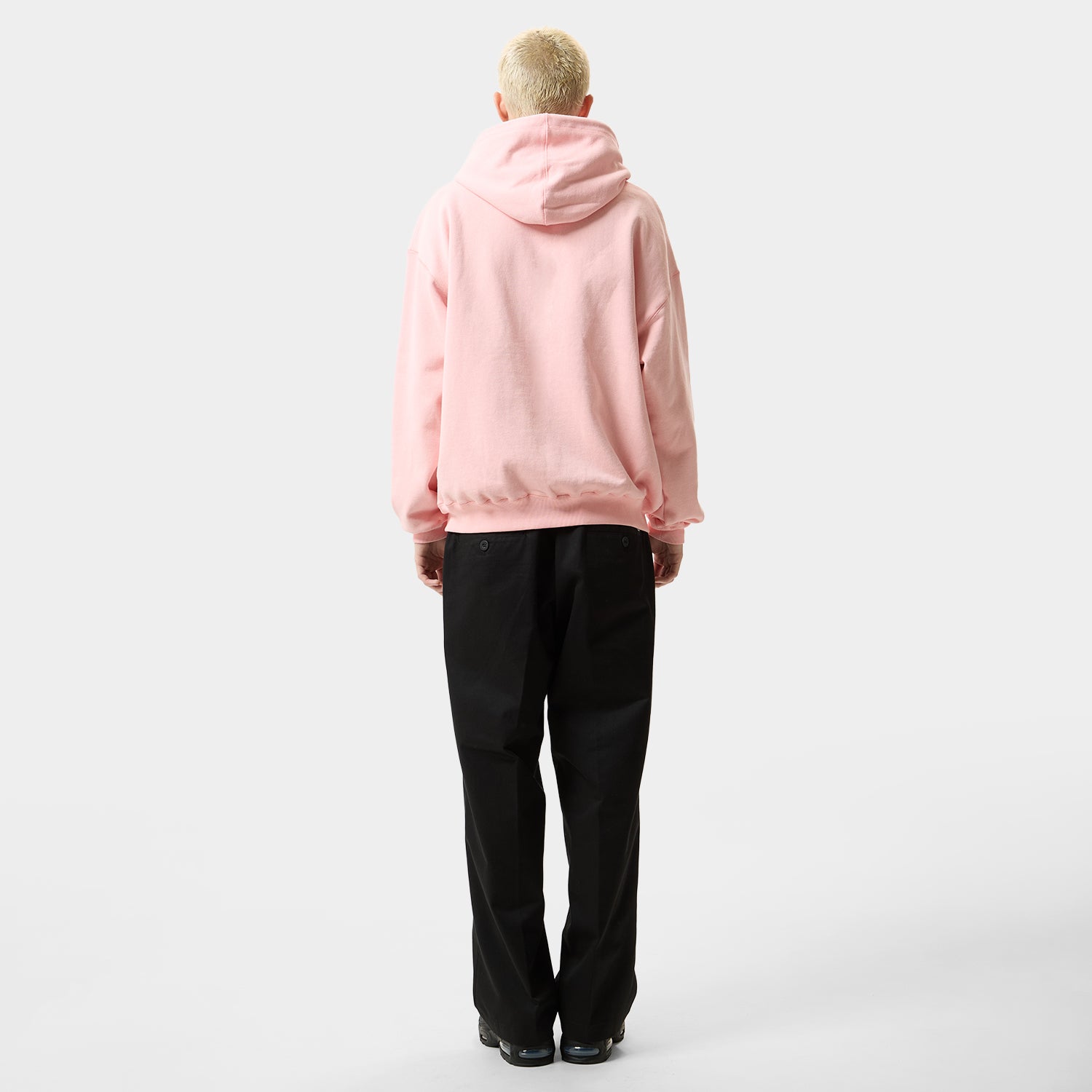 COSMIC FULL ZIP HOODIE｜HOODIES（パーカー）｜【公式通販 HUF】｜ハフ