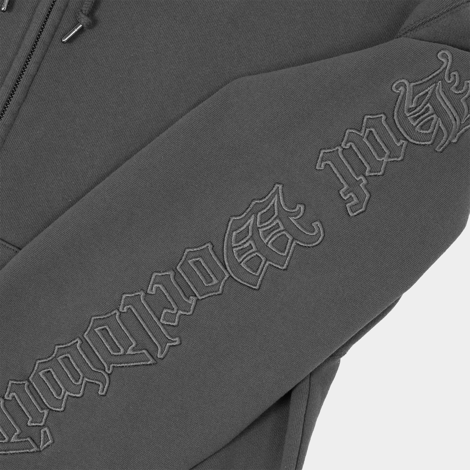 HUF (ハフ) Worldwide JP /HOODIES（パーカー）/ OLYMPIA FULL ZIP HOODIE商品 / CAMO