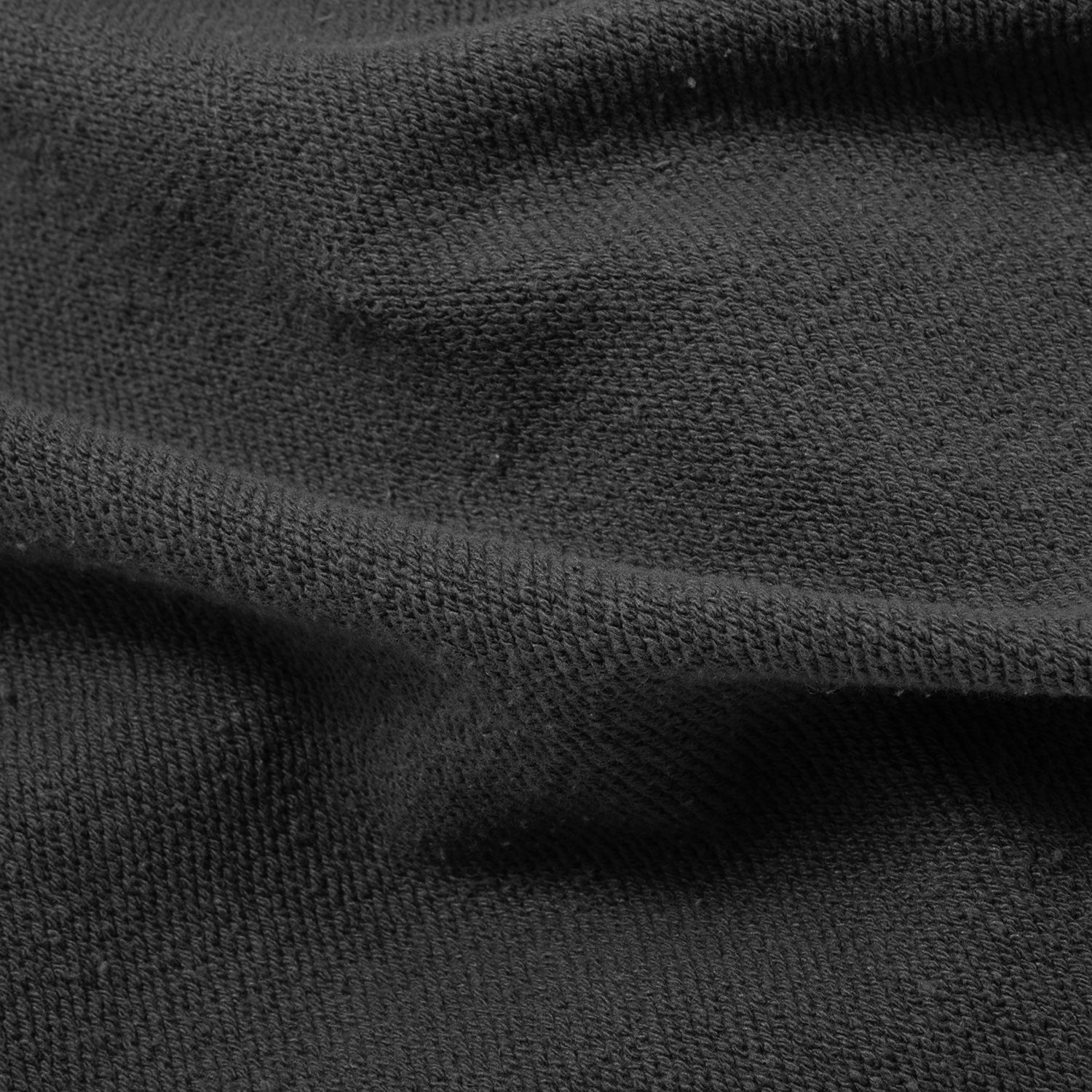 HUF (ハフ) Worldwide JP /HOODIES（パーカー）/ OLYMPIA FULL ZIP HOODIE商品 / CAMO