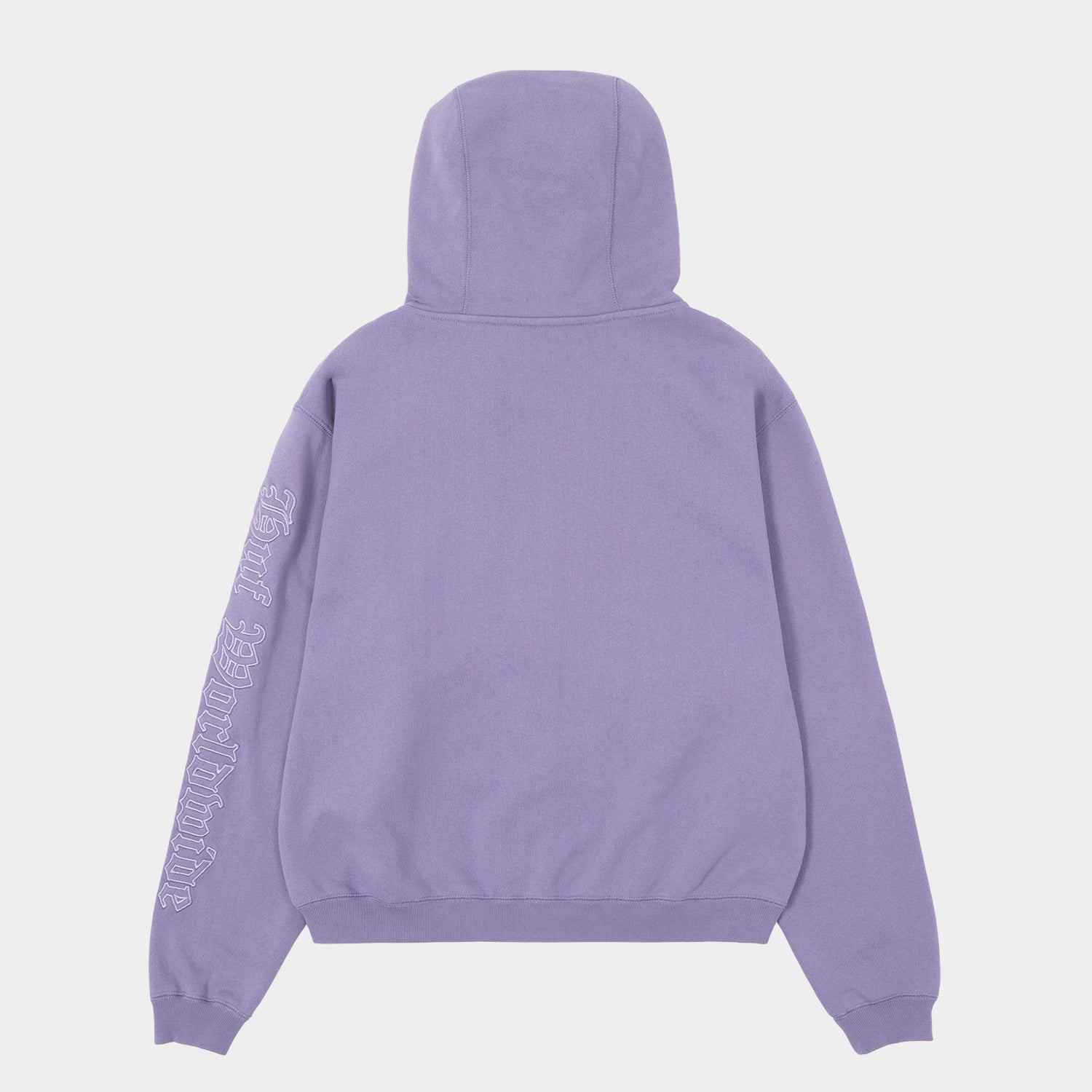 HUF (ハフ) Worldwide JP /HOODIES（パーカー）/ OLYMPIA FULL ZIP HOODIE商品 / CAMO