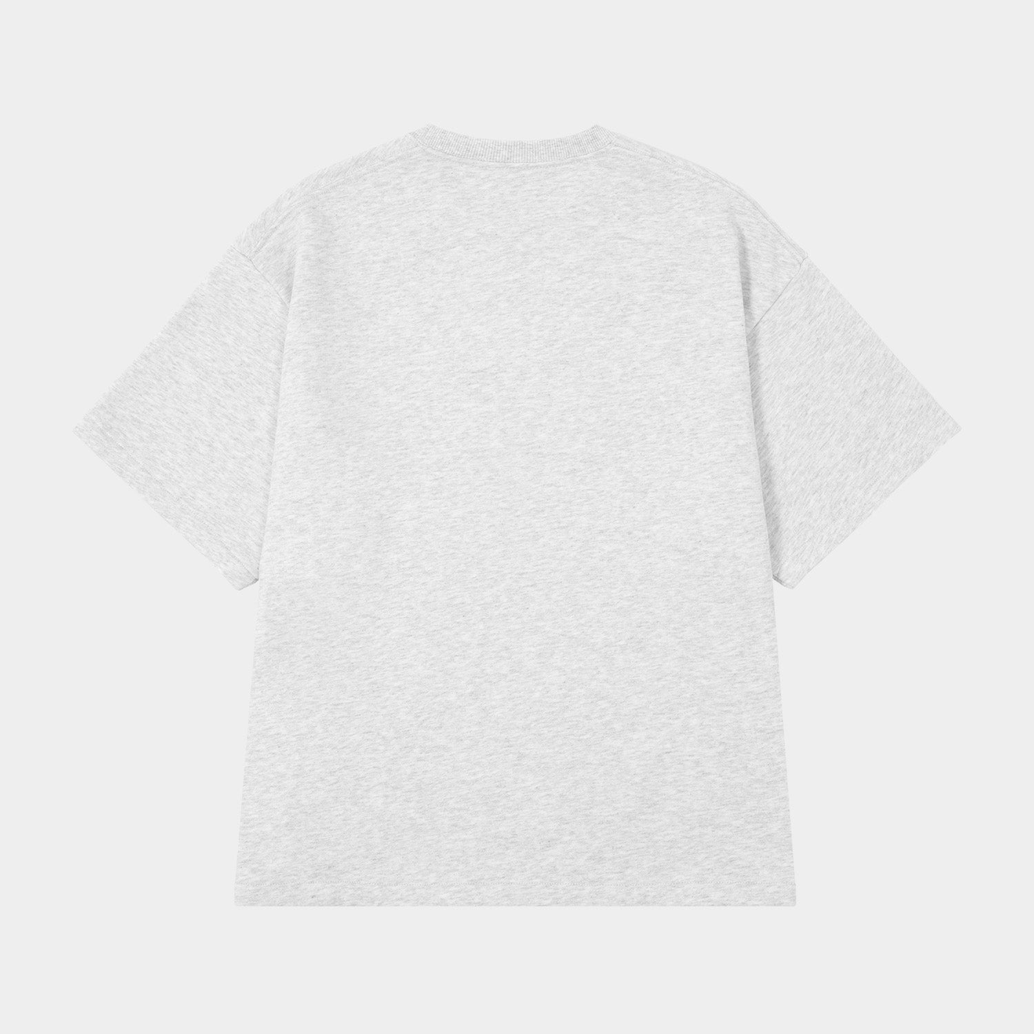 HUF (ハフ) Worldwide JP /TOPS & SHIRTS（トップス&シャツ）/ AIR FLOW CREW商品 / DUSTY ORANGE