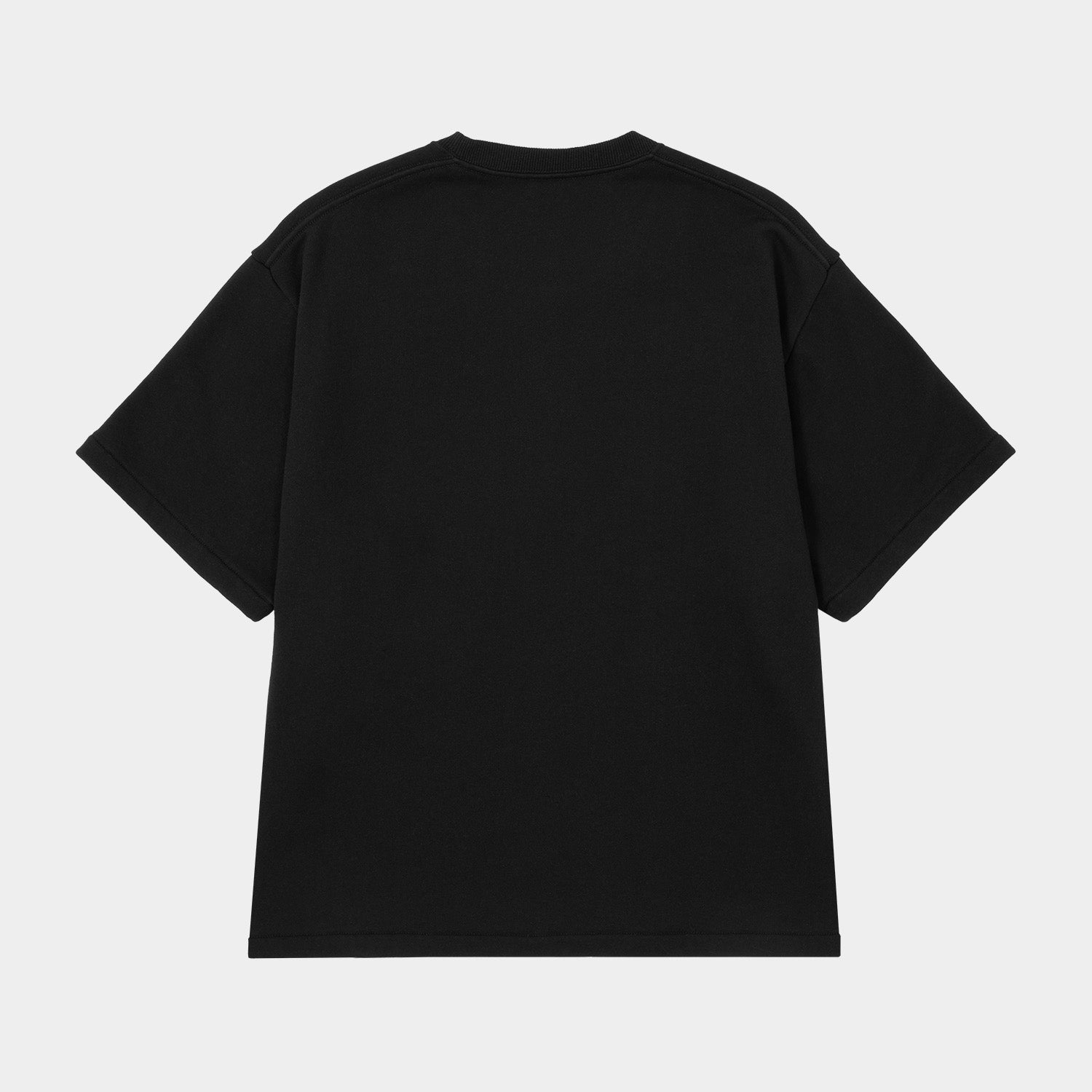 HUF (ハフ) Worldwide JP /TOPS & SHIRTS（トップス&シャツ）/ AIR FLOW CREW商品 / DUSTY ORANGE
