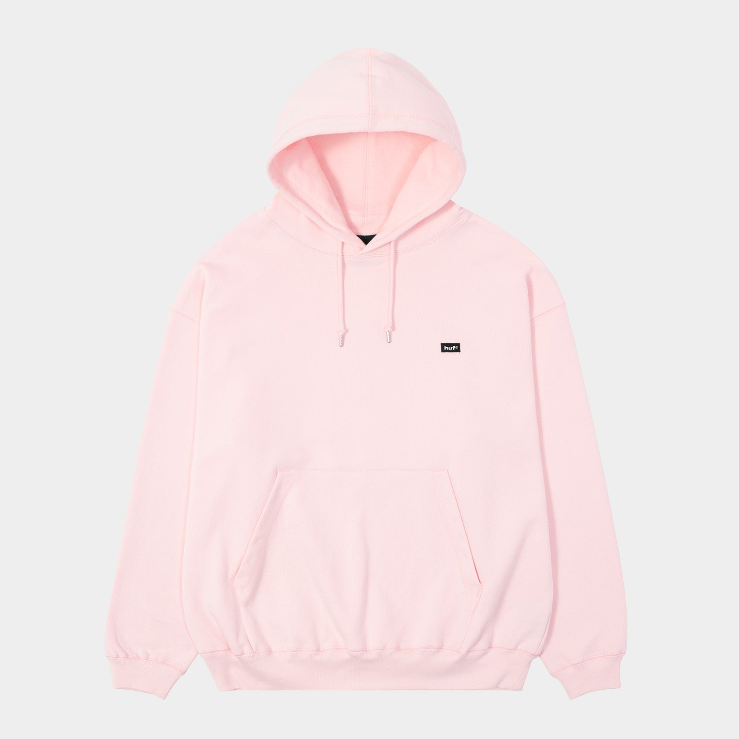 HUFジャケット SECTOR JACKET｜JACKETS（ジャケット）｜【公式通販 HUF】｜ハフ