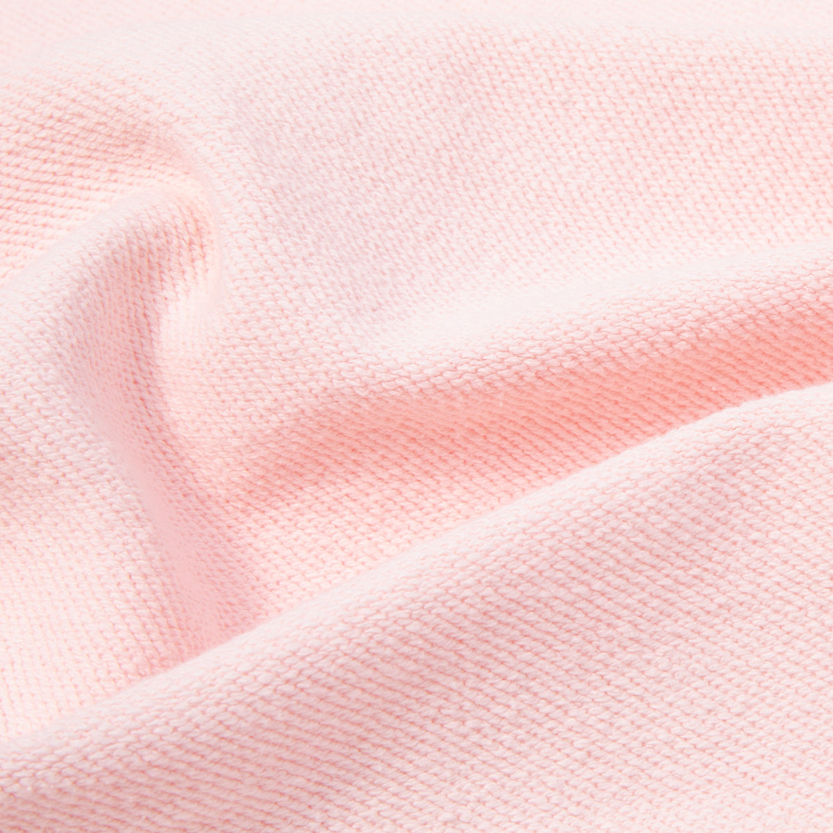 HUF (ハフ) Worldwide JP /HOODIES（パーカー）/ huf® eightynine FLEECE HOODIE商品 / LT PINK