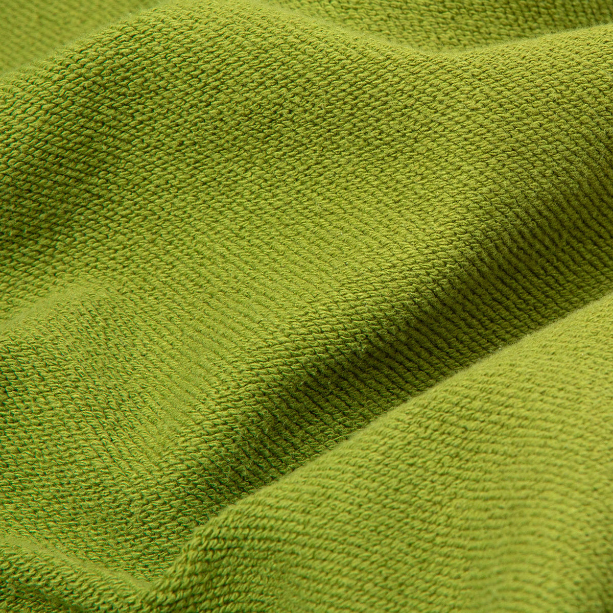 HUF (ハフ) Worldwide JP /SWEATSHIRTS（スウェットシャツ）/ huf® eightynine FLEECE CREW商品 / LT PINK
