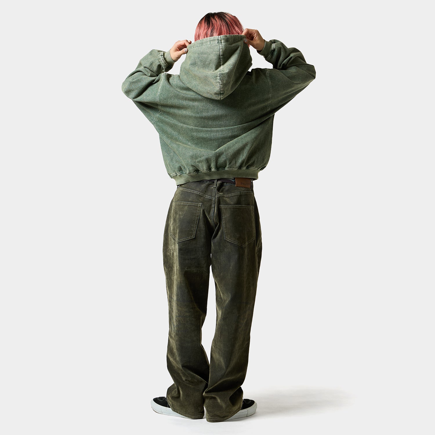 確認(★‿★) Amazon.com: GZCHUMU OEM 0928400680, 0 928 400 680 for VAUXHALL for