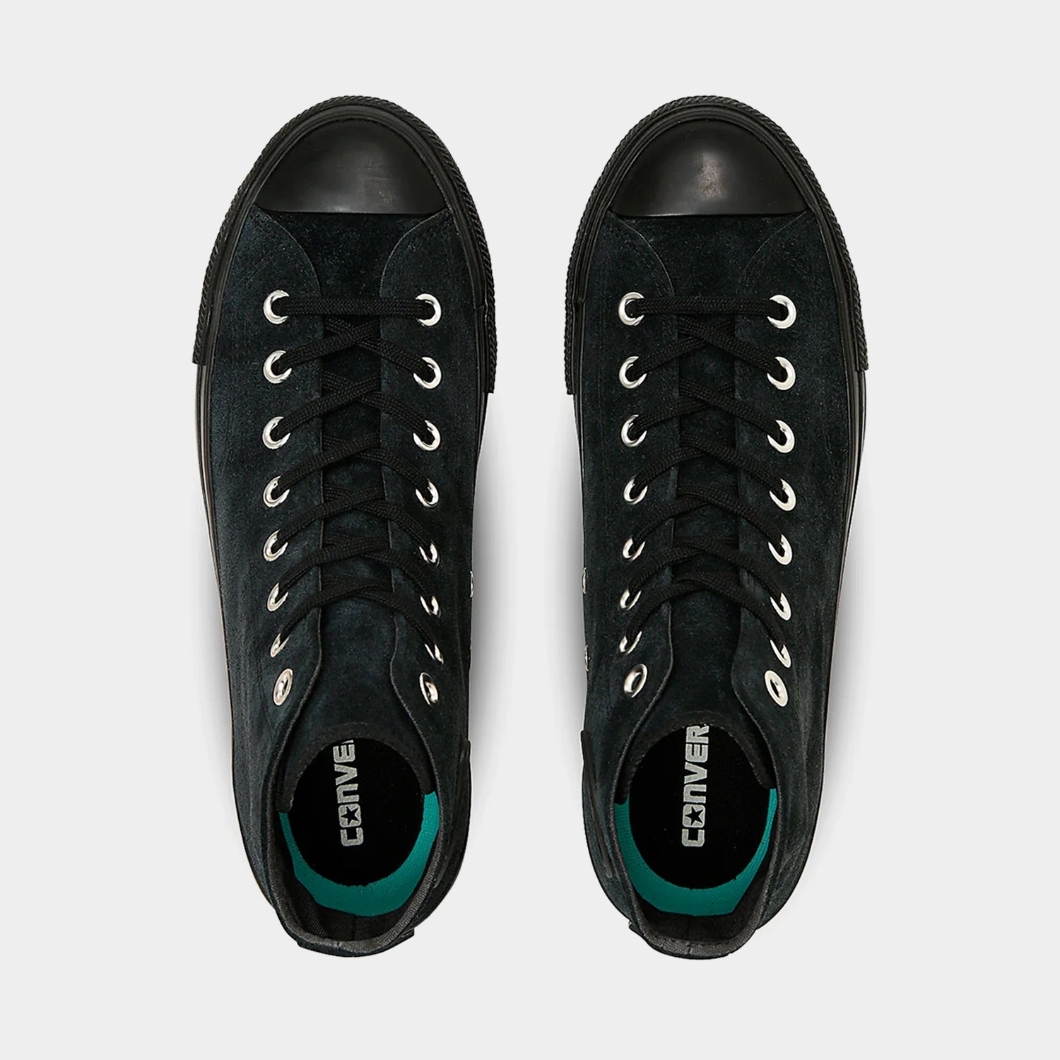 CONVERSE ALL STAR SK HI｜FOOTWEAR（スニーカー）｜【公式通販 HUF