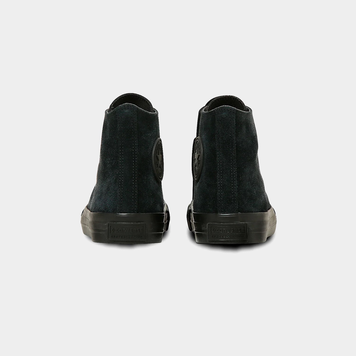 CONVERSE ALL STAR SK HI｜FOOTWEAR（スニーカー）｜【公式通販 HUF