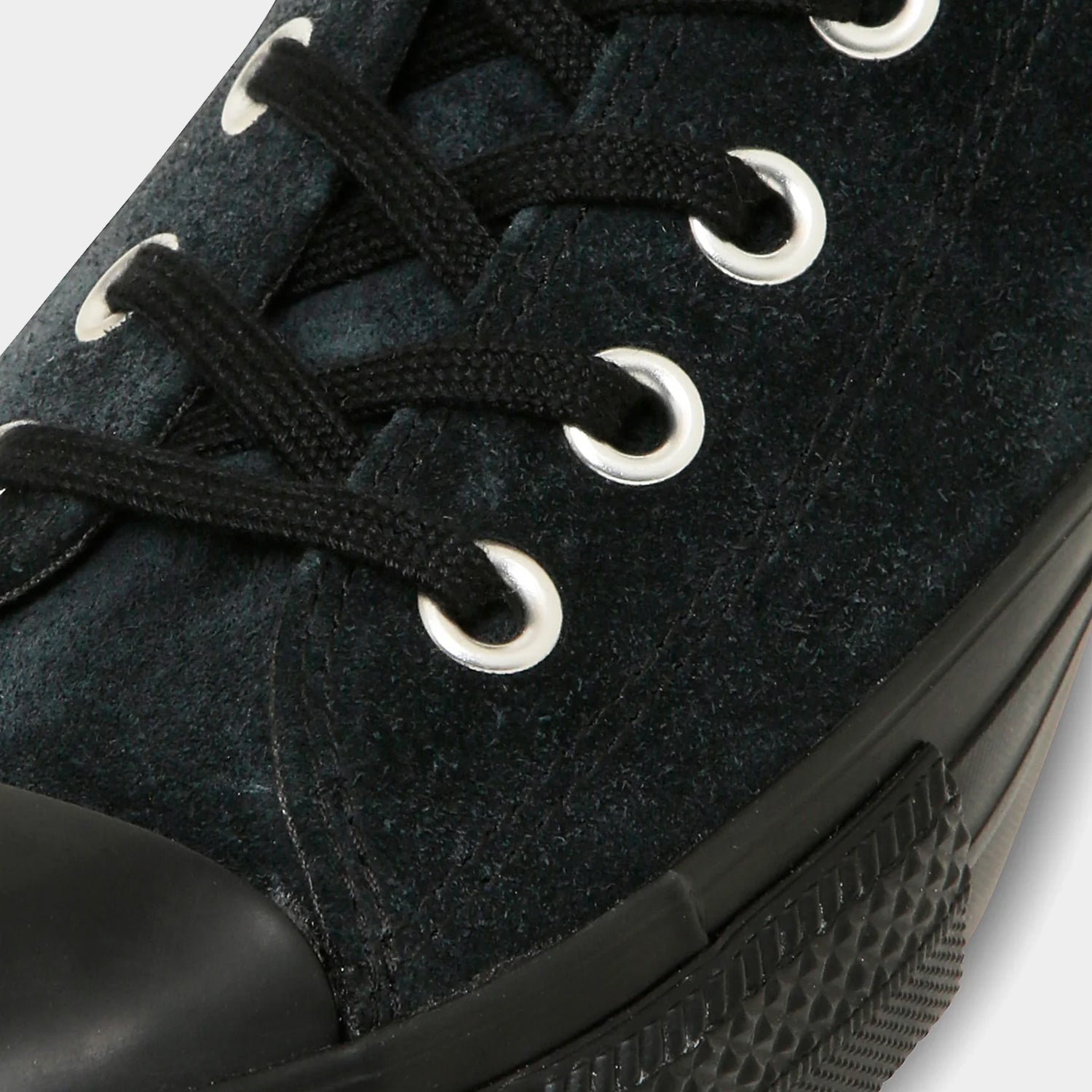 CONVERSE ALL STAR SK HI｜FOOTWEAR（スニーカー）｜【公式通販 HUF