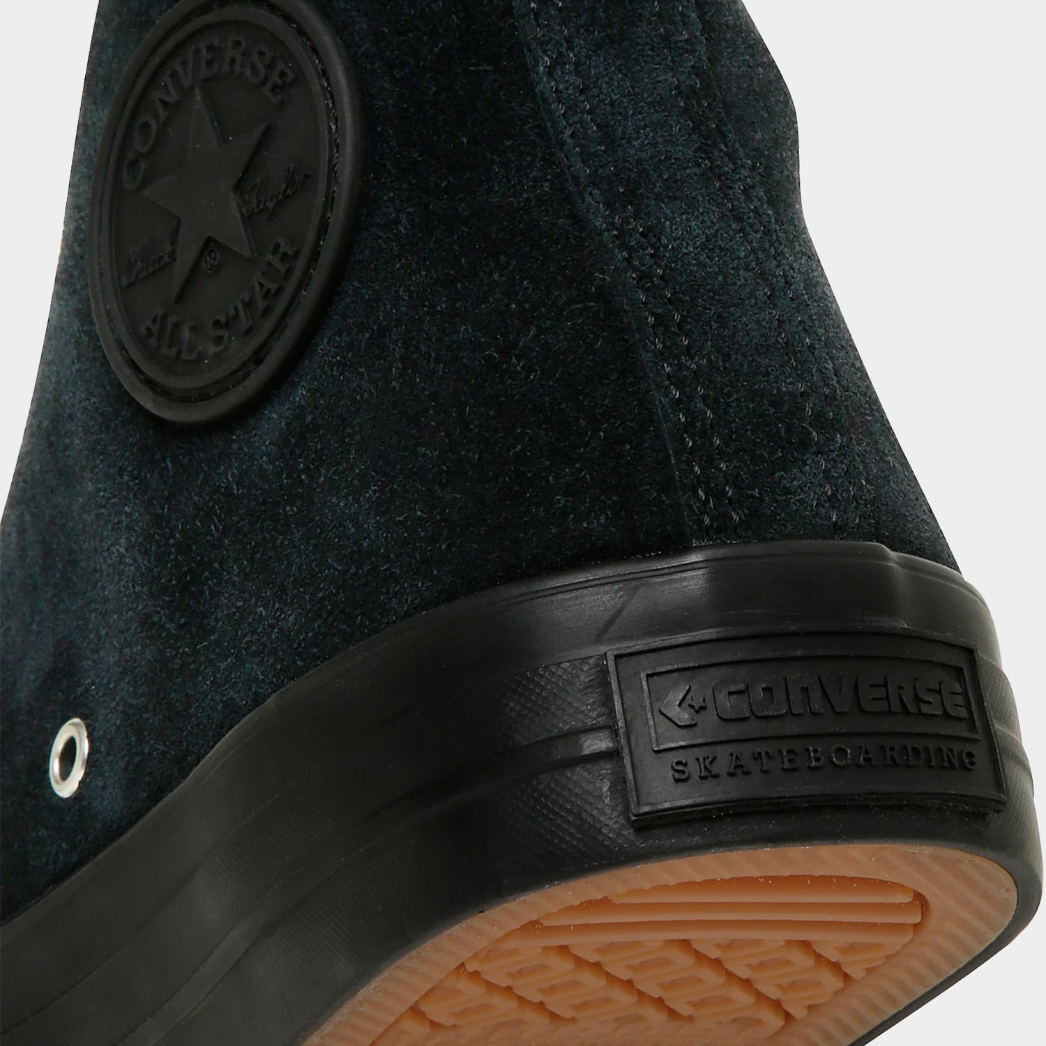 CONVERSE ALL STAR SK HI｜FOOTWEAR（スニーカー）｜【公式通販 HUF