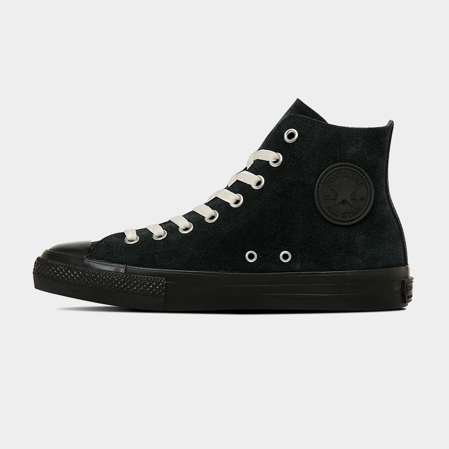 CONVERSE ALL STAR SK HI｜FOOTWEAR（スニーカー）｜【公式通販 HUF