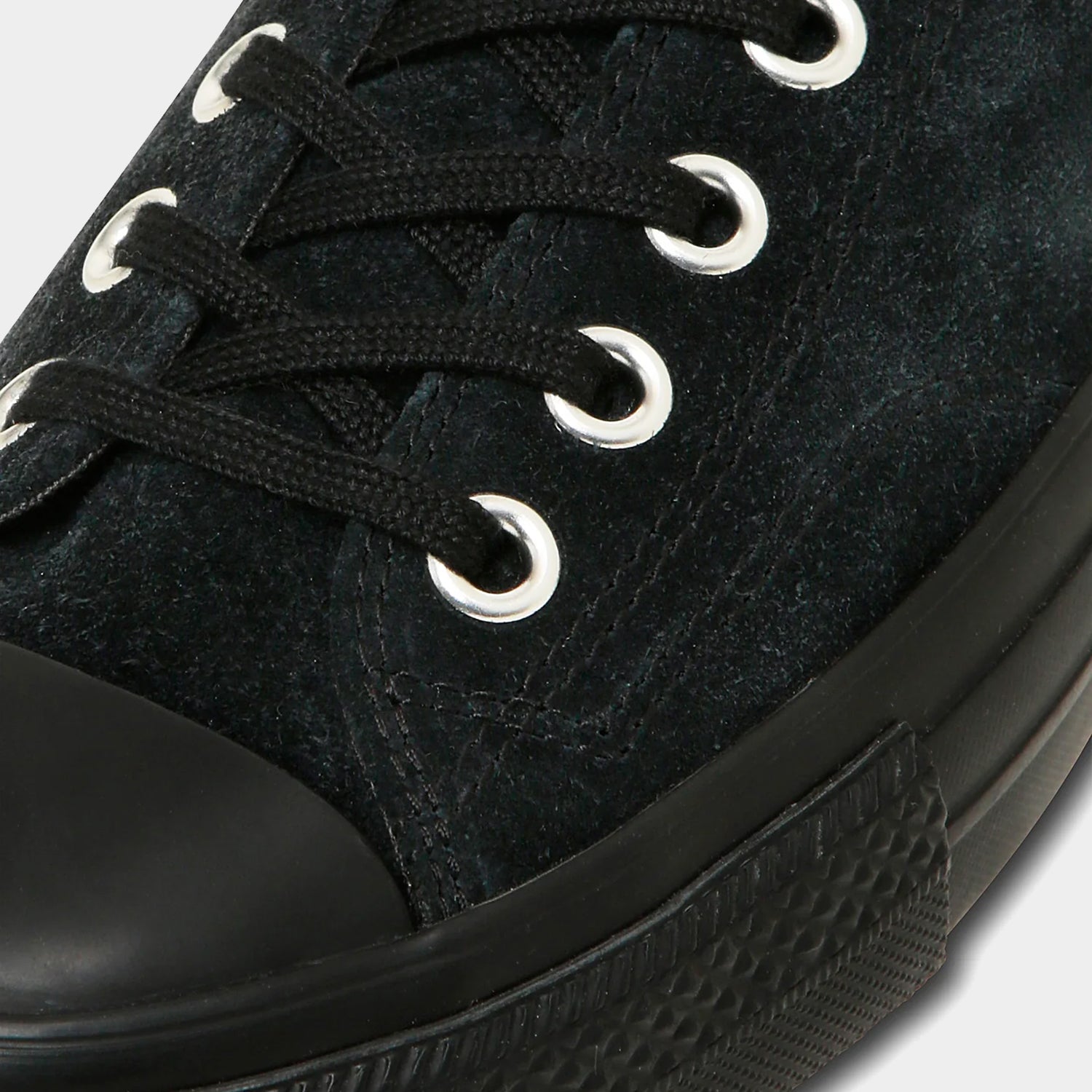 CONVERSE ALL STAR SK OX｜FOOTWEAR（スニーカー）｜【公式通販 HUF