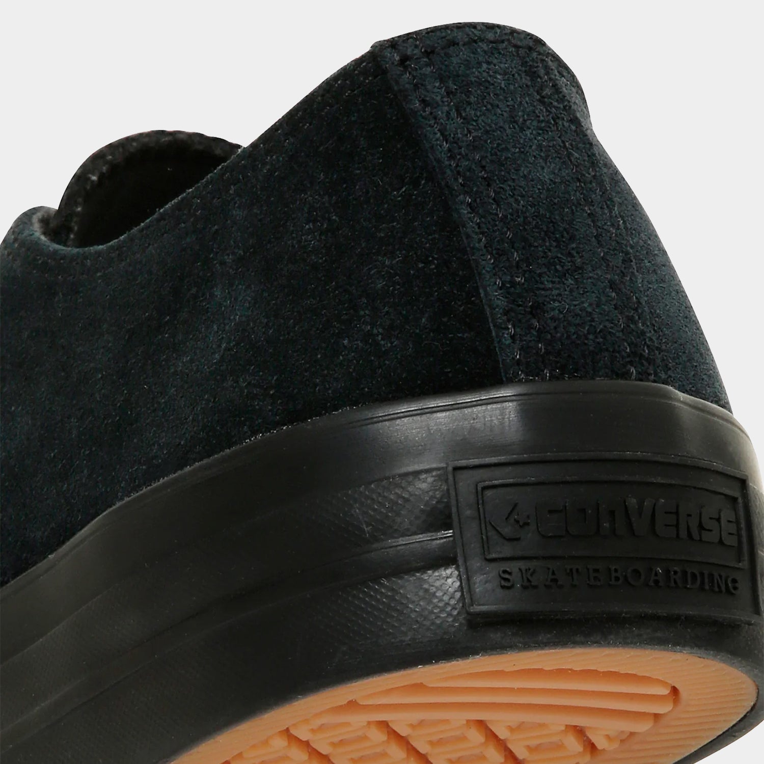 定価以下☆25SS CONVERSE ALL STAR SK OX 28.0 黒 CONVERSE SKATEBOARDING ALL STAR SK OX - BLACK MONOCHROME