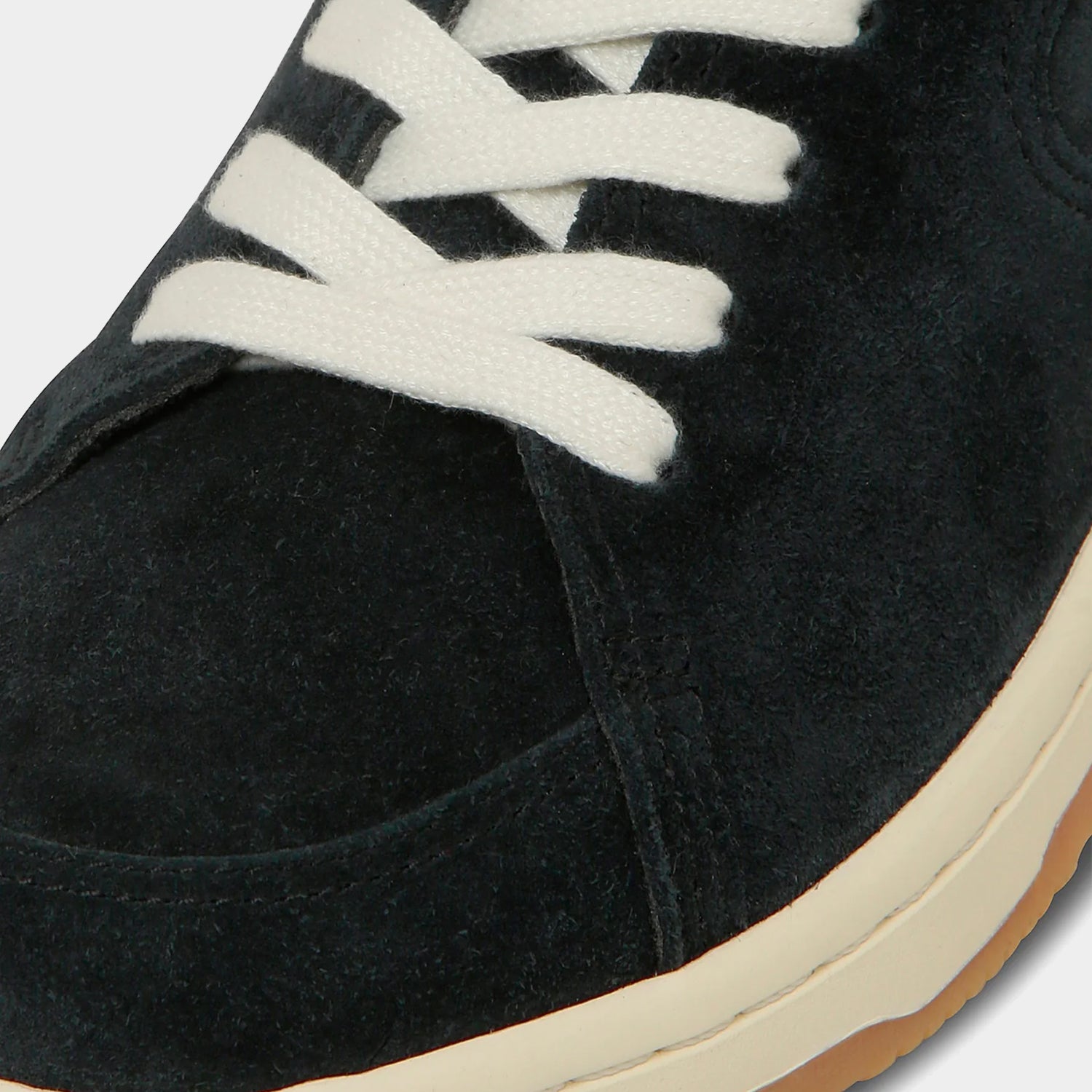 CONVERSE SKATESTAR SK OX｜FOOTWEAR（スニーカー）｜【公式通販 HUF