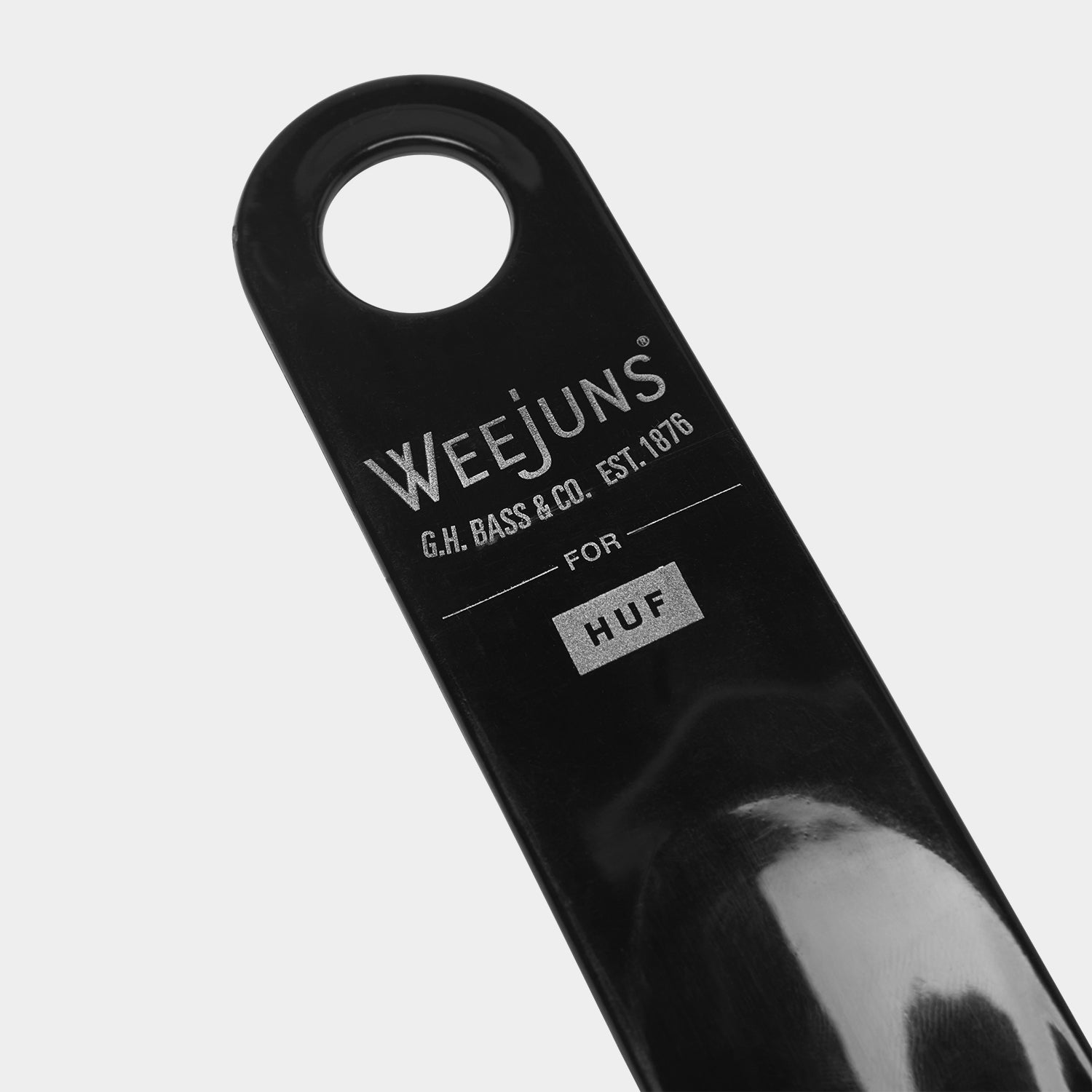 靴 HUF G.H. BASS LAWSON PENNY HUF x G.H.Bass Larson Penny Loafer – HUF Worldwide