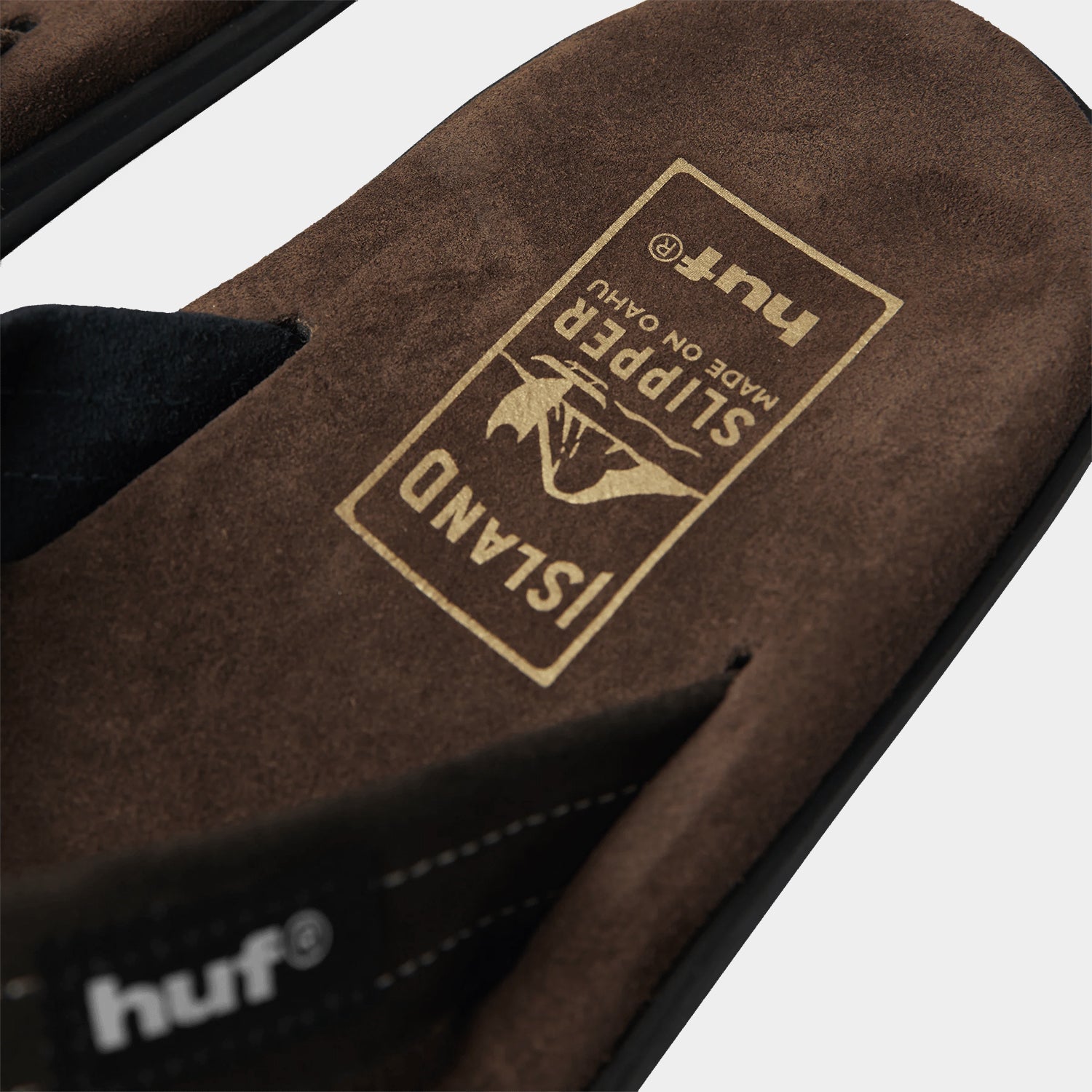 【ufufuページ】 Frigidaire Gallery 24-in Top Control Built-in Dishwasher